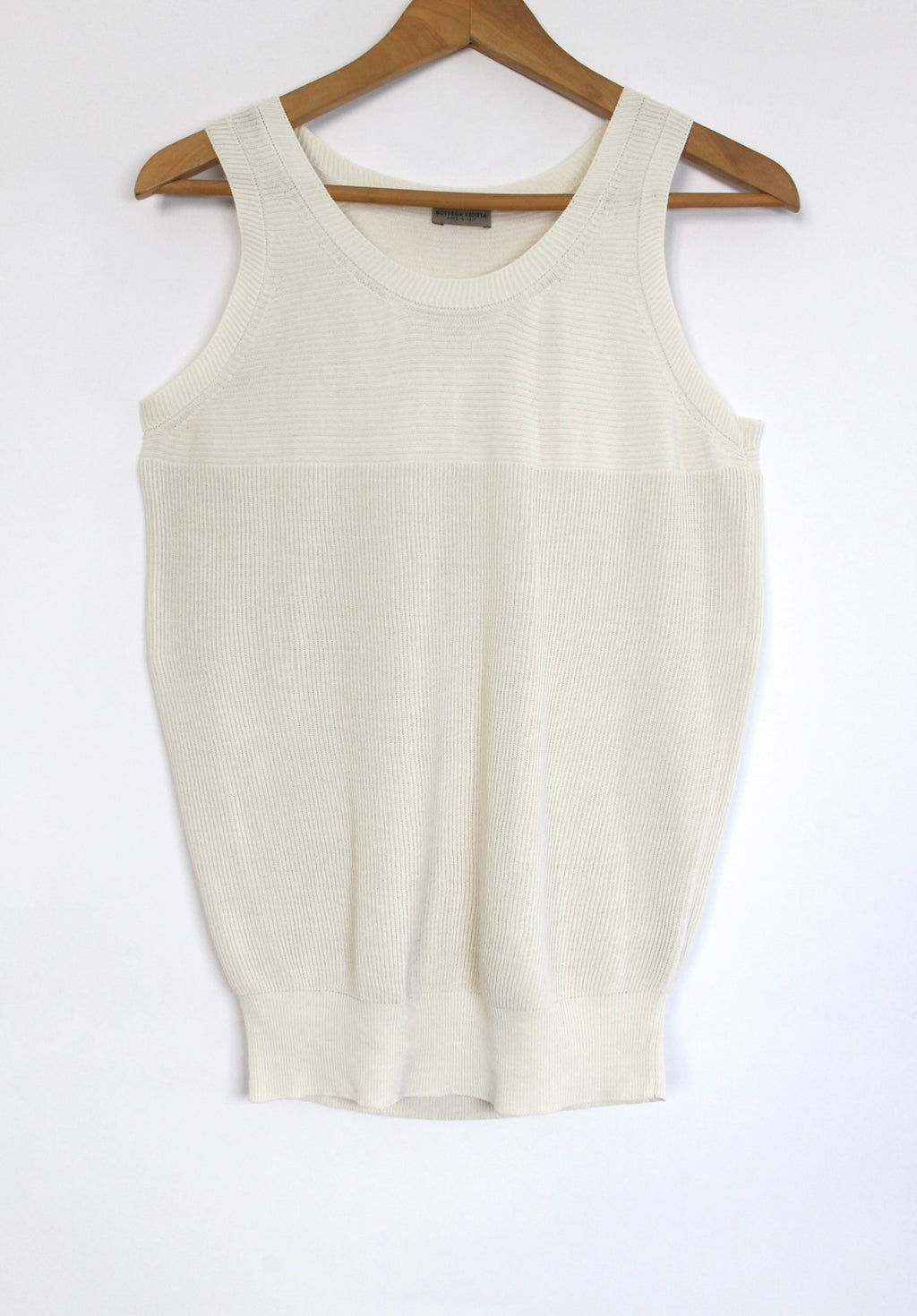 Bottega veneta top