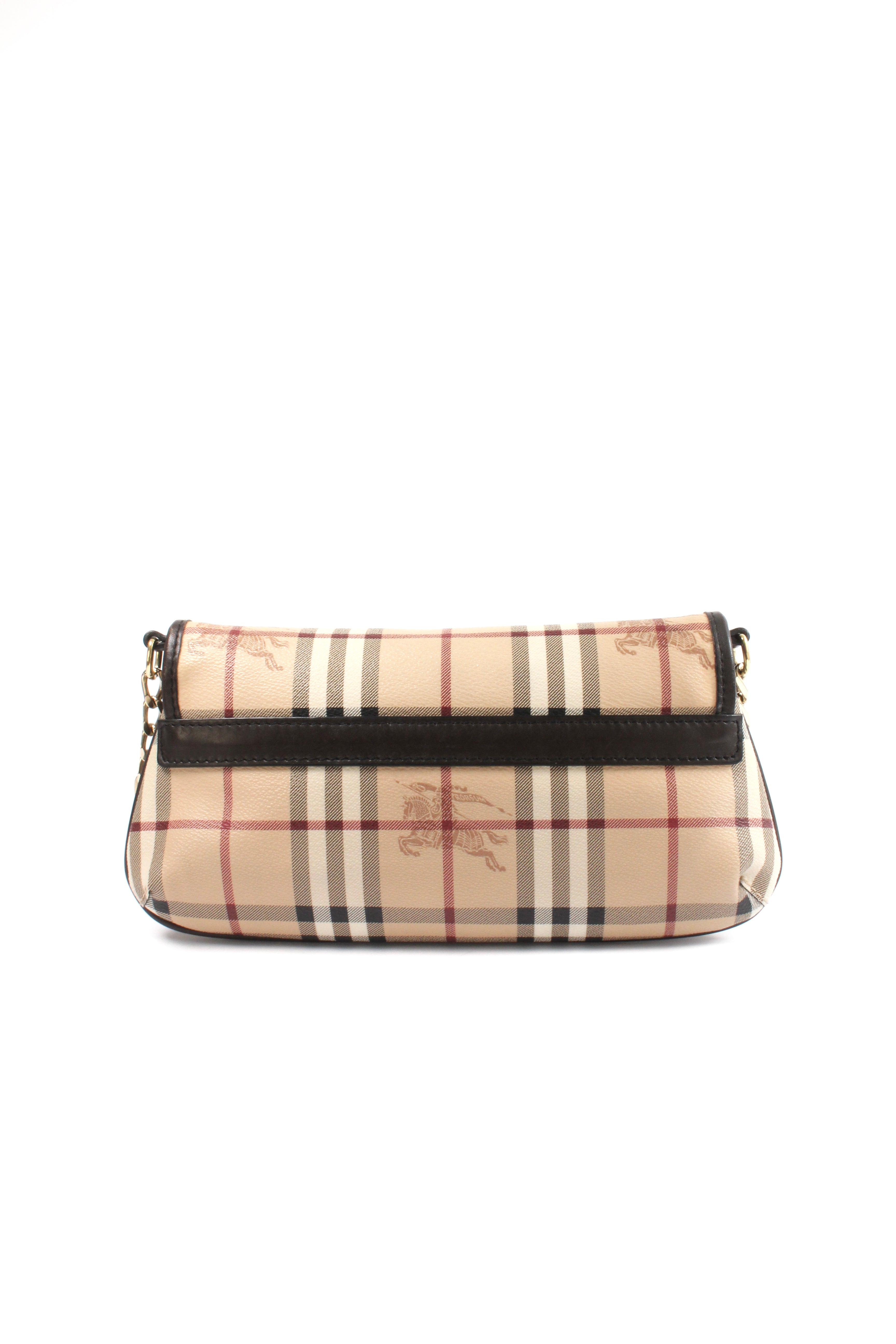 Cross Buddy Bag