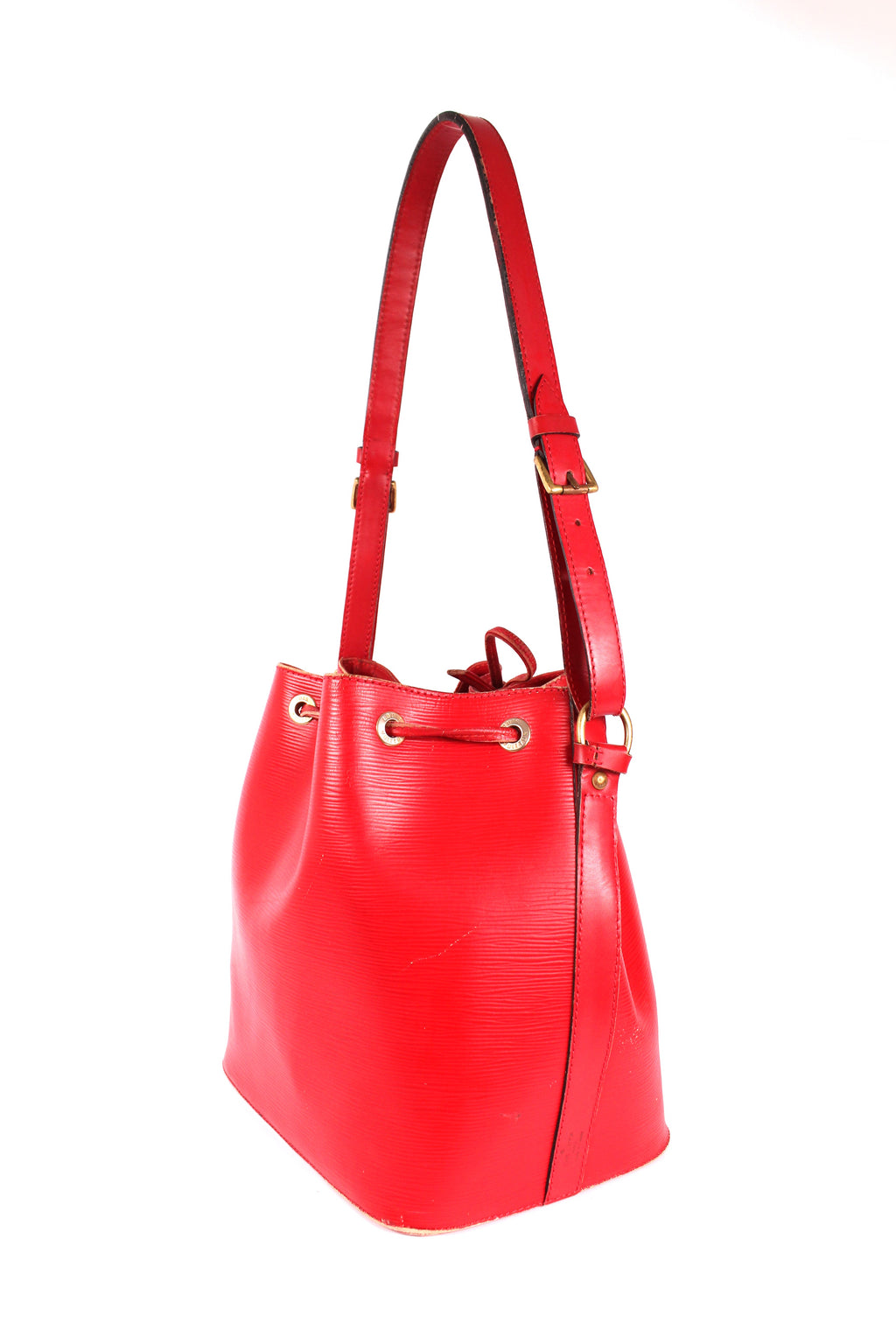 Petit Noé bag