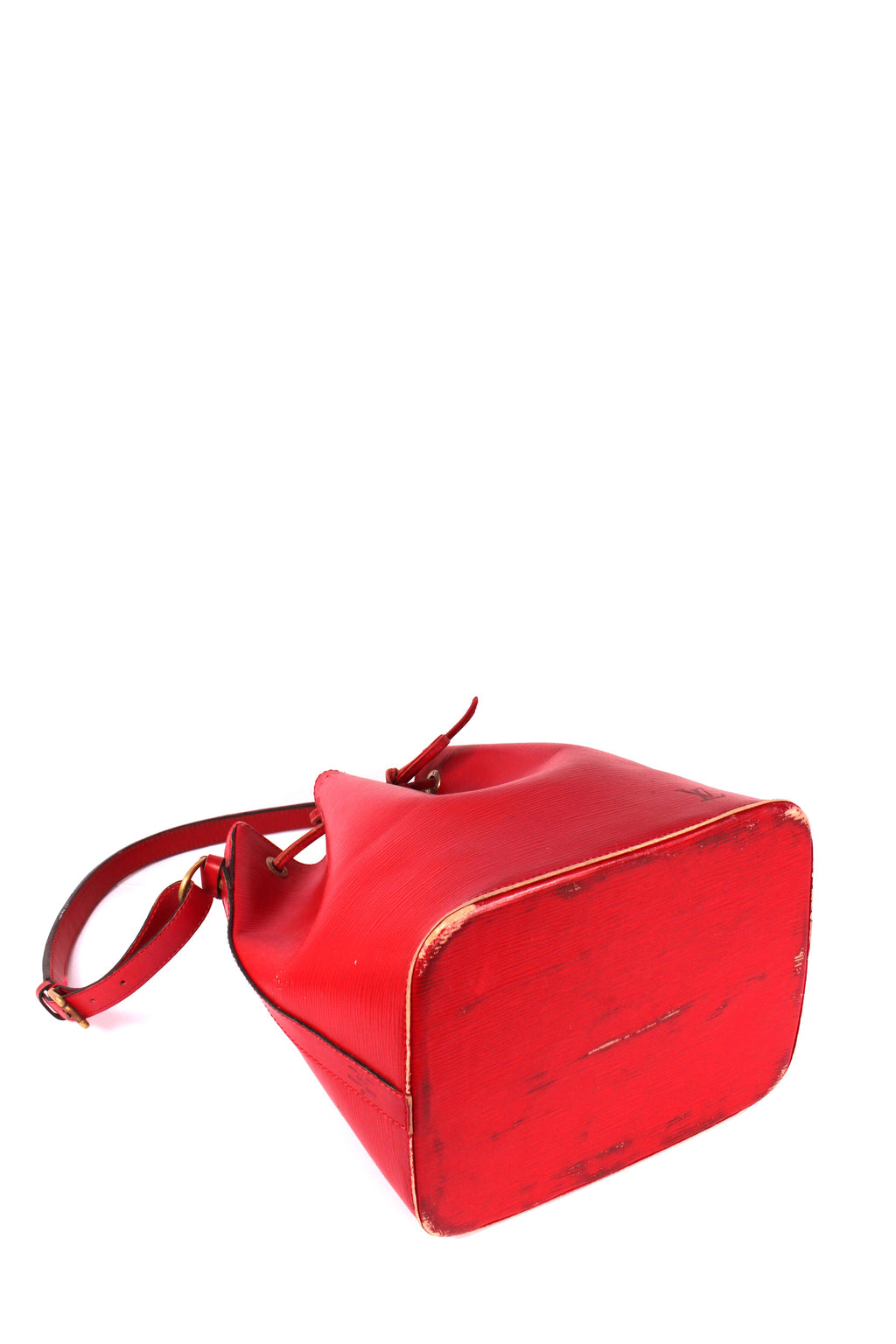 Petit Noé bag