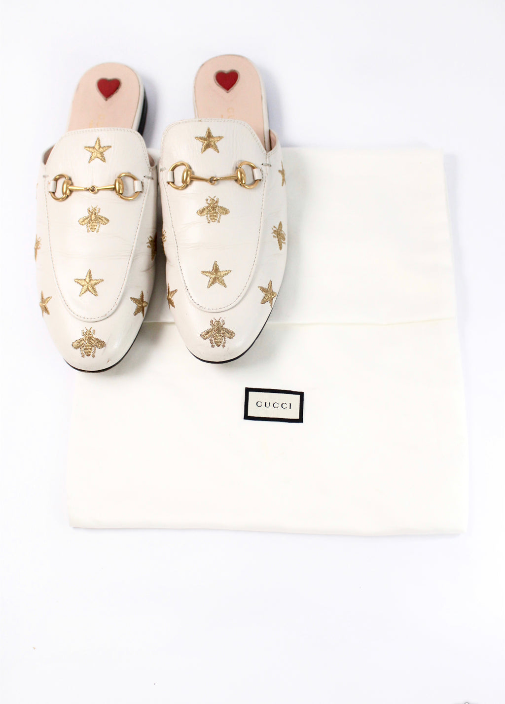 Slipper