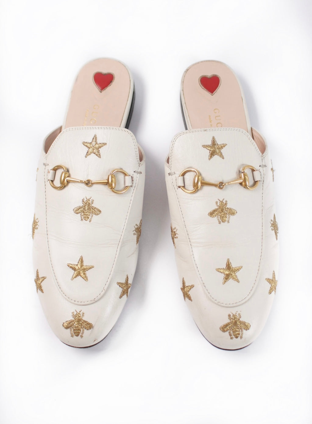 Slipper