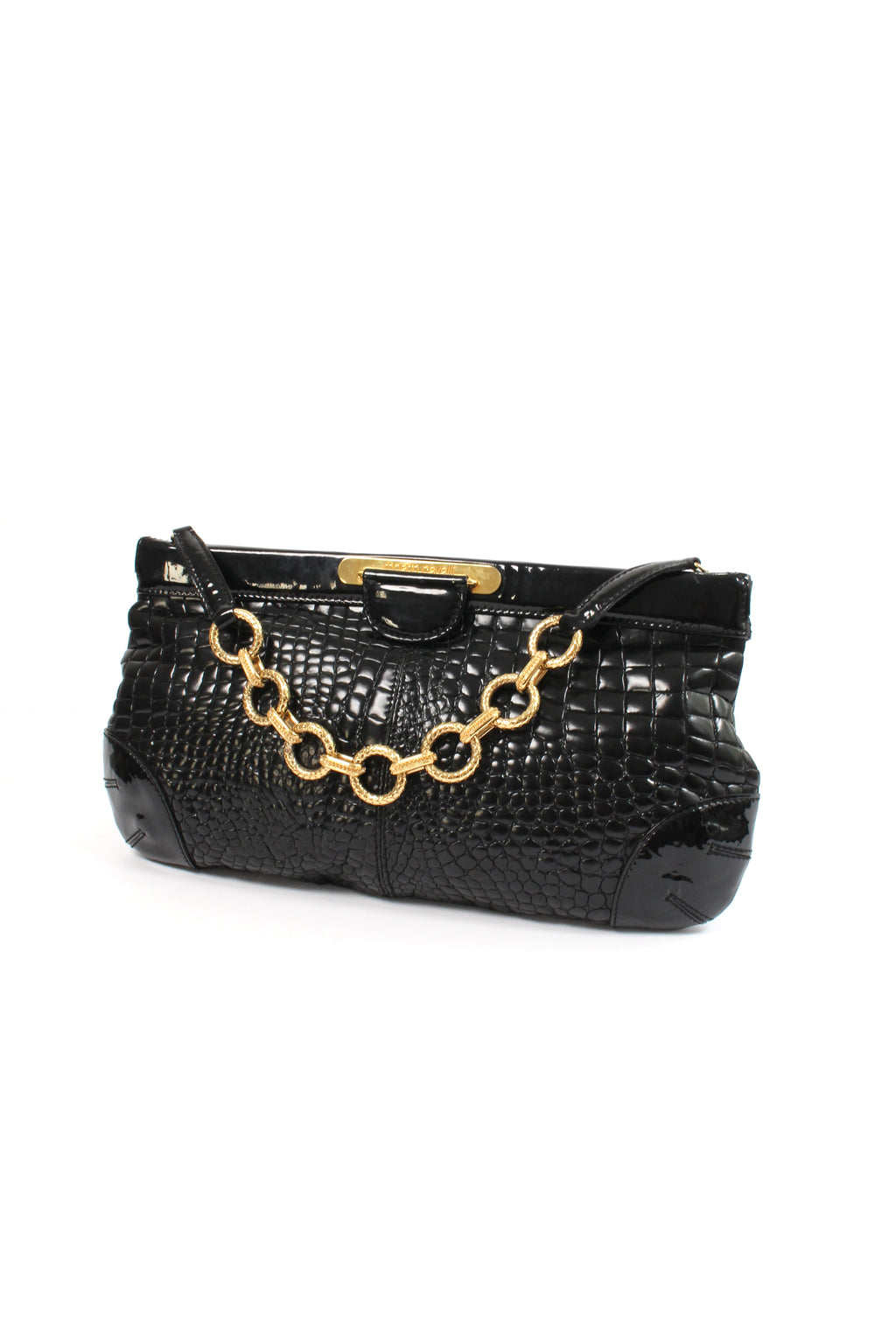 Leader bag