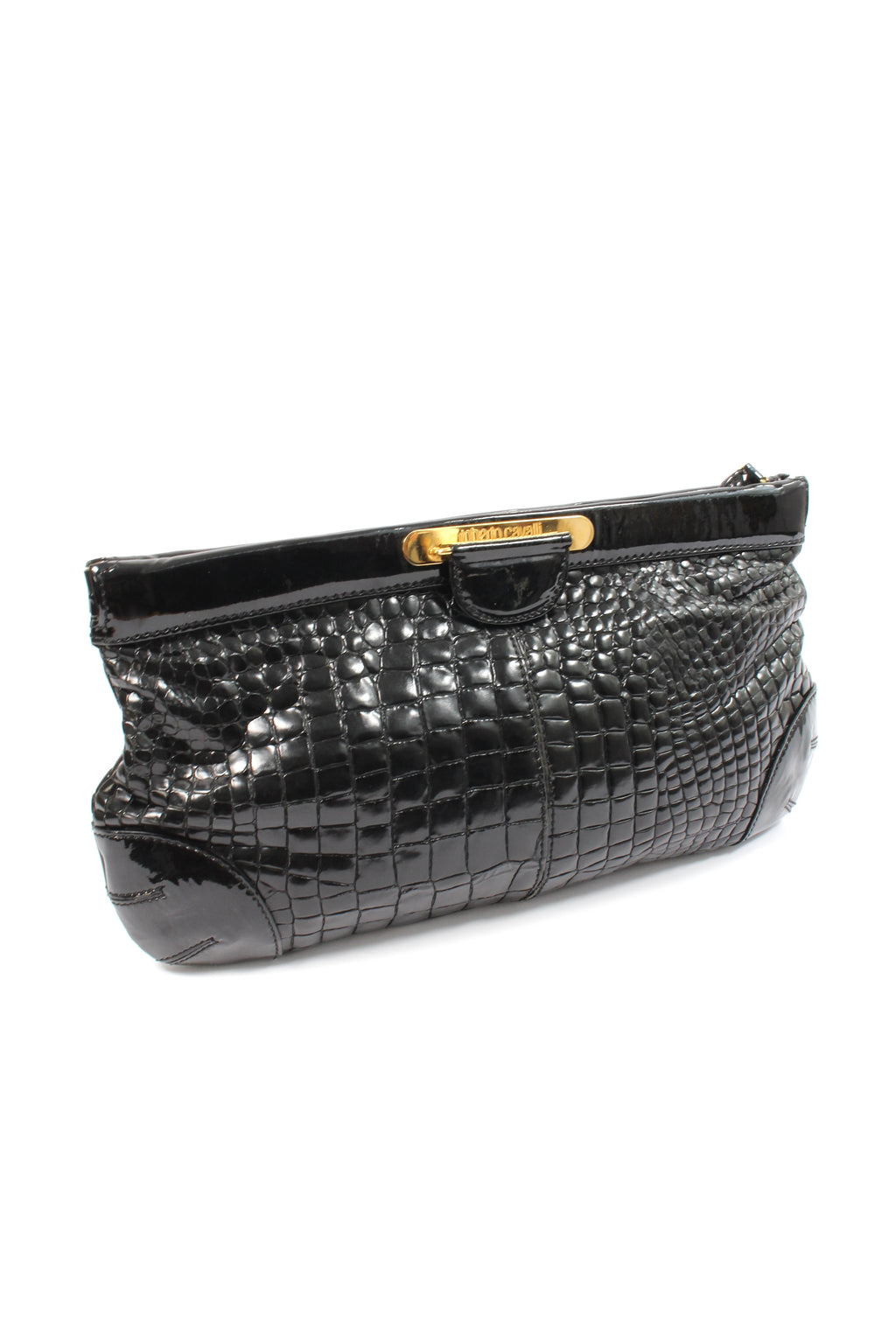 Leader bag