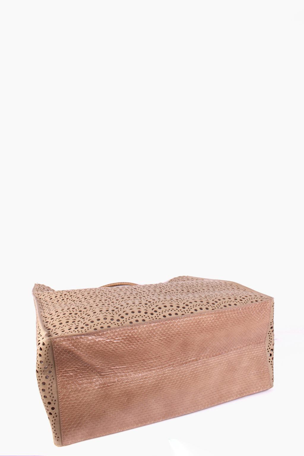 garance 41  tote bag
