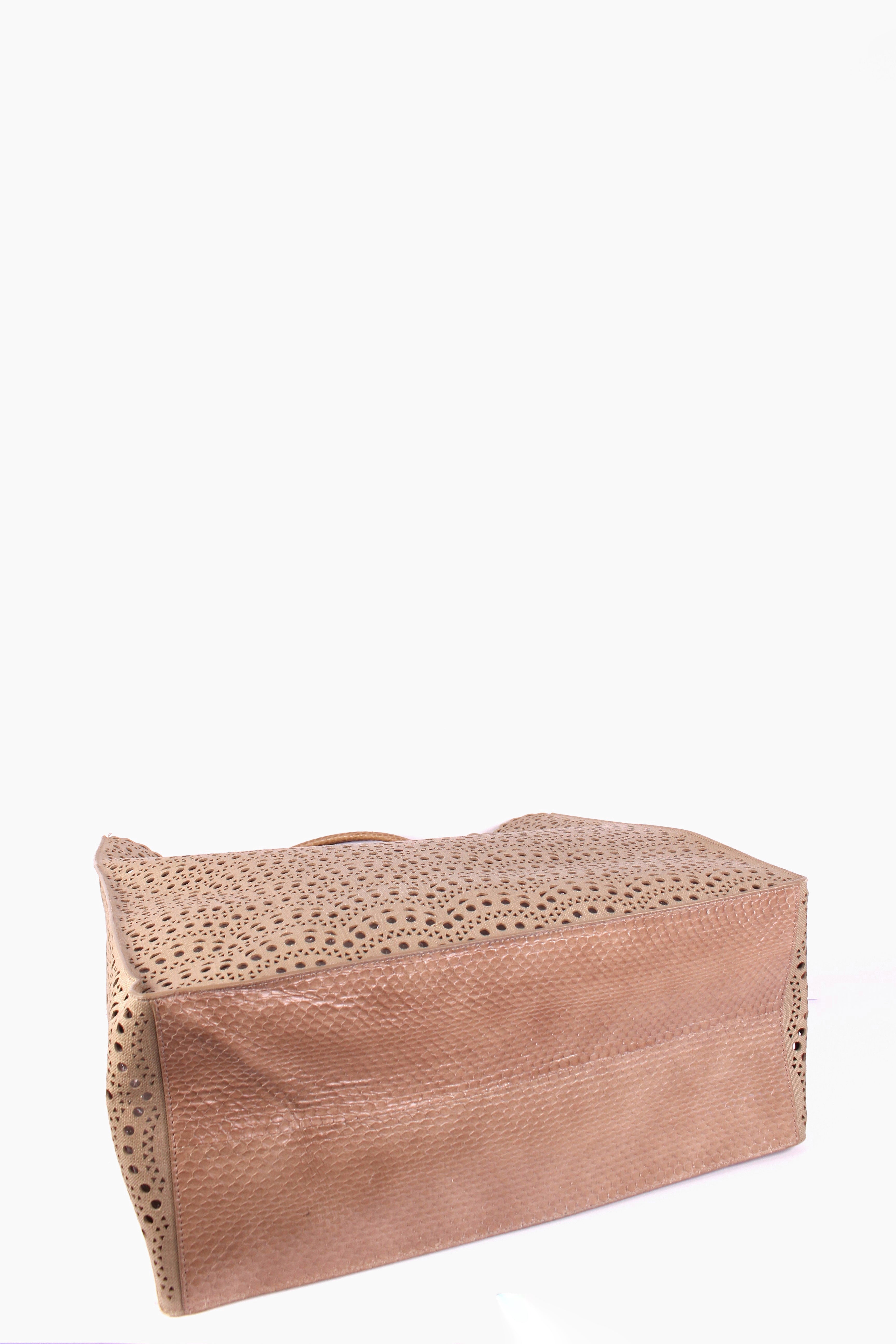garance 41  tote bag