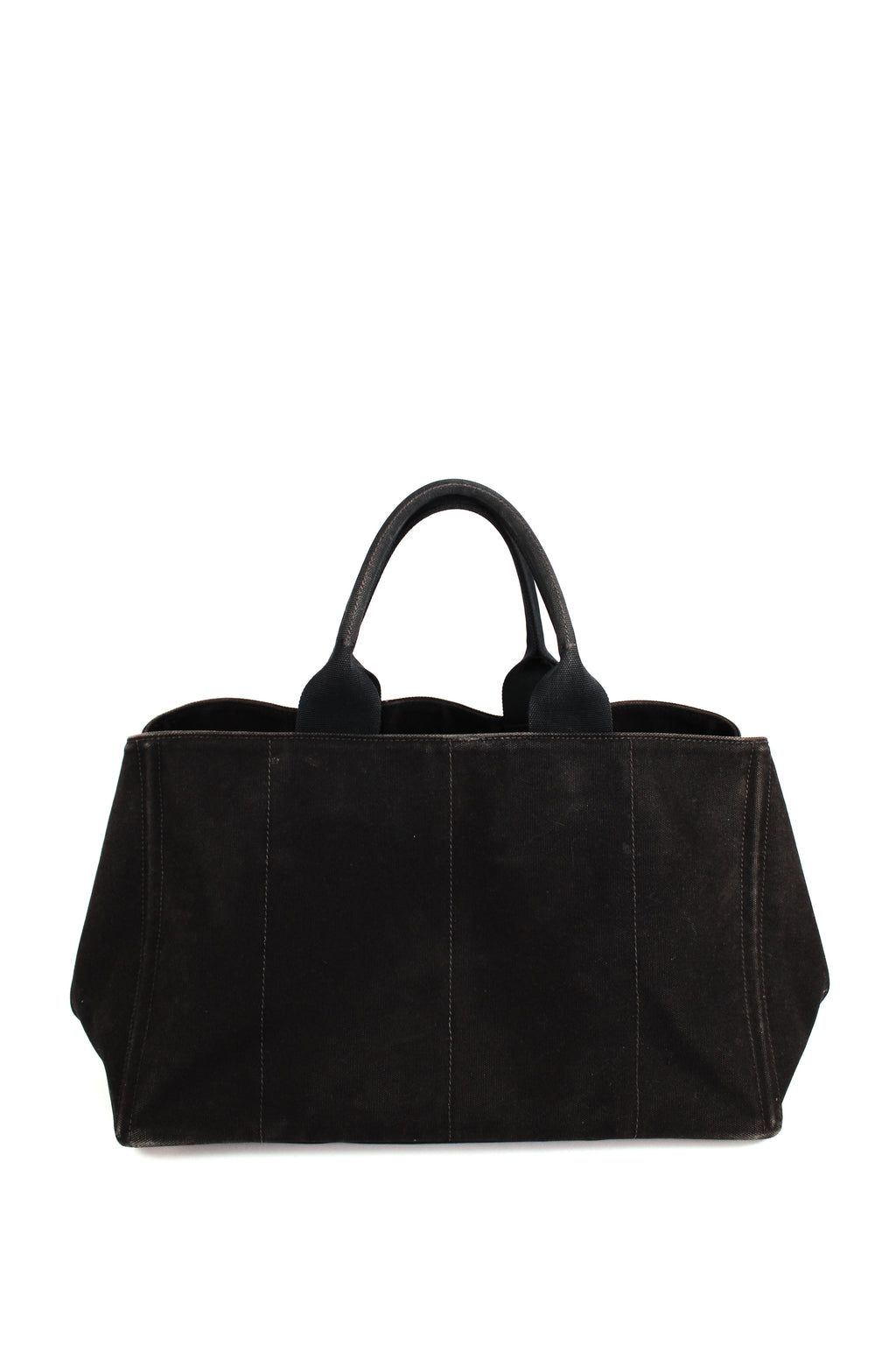 Canapa Logo Tote