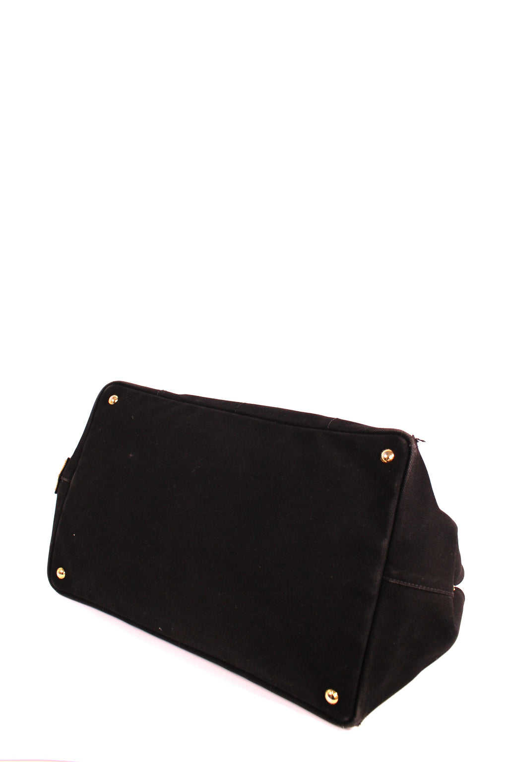 Canapa Logo Tote