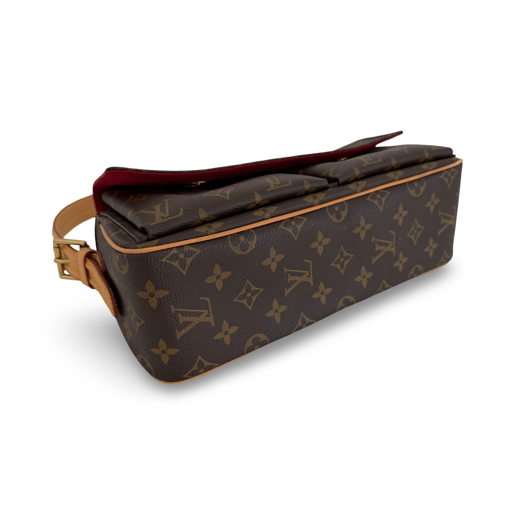 Viva Cité MM Bag