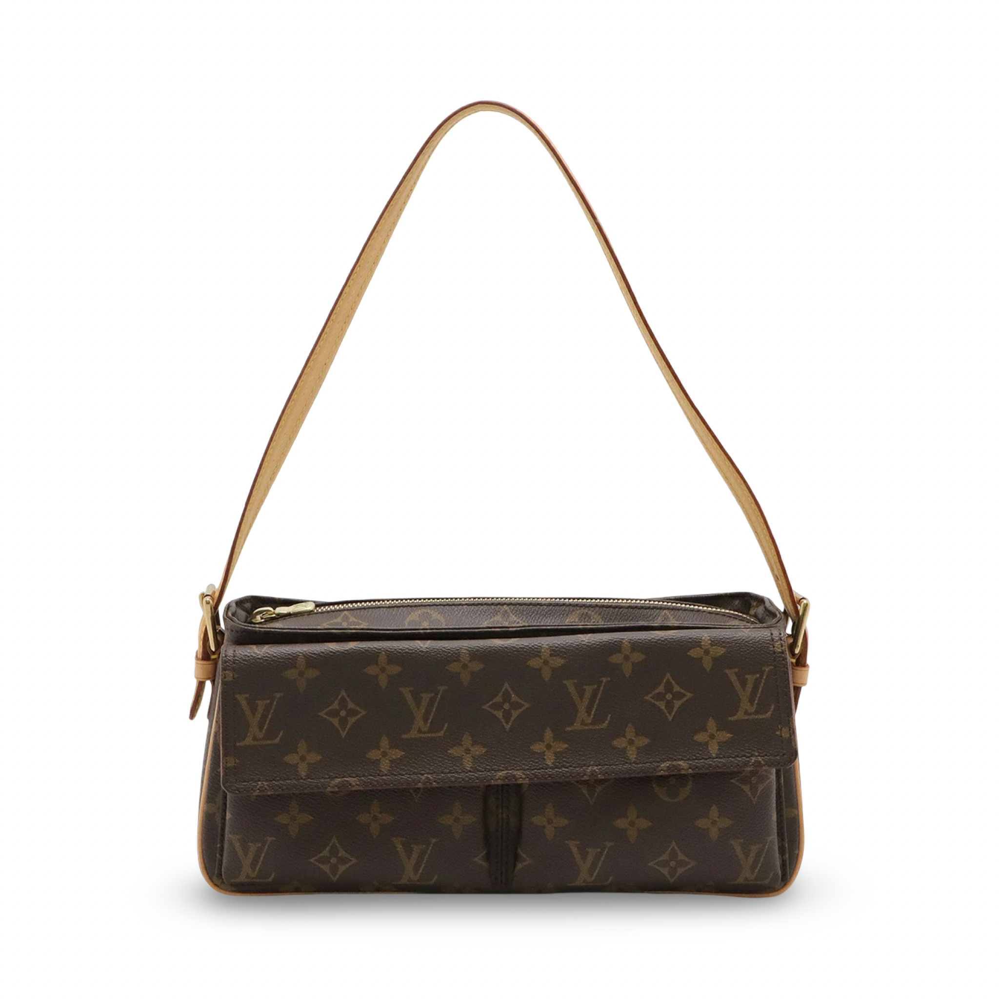 Viva Cité MM Bag