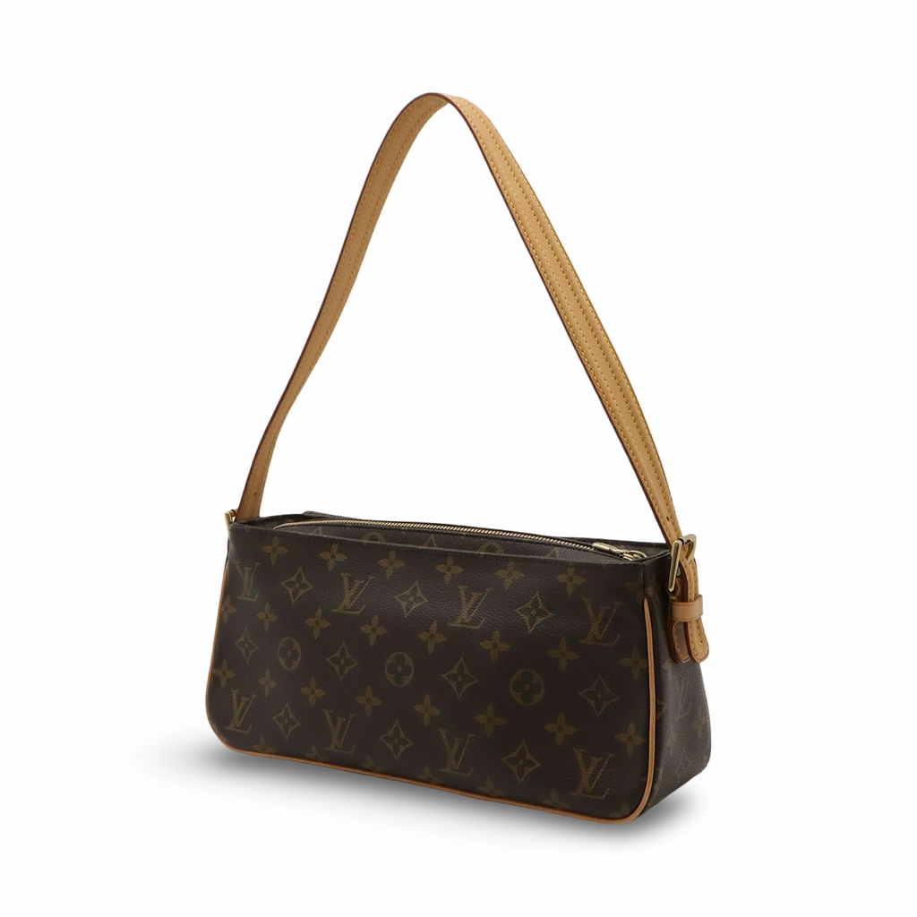 Viva Cité MM Bag