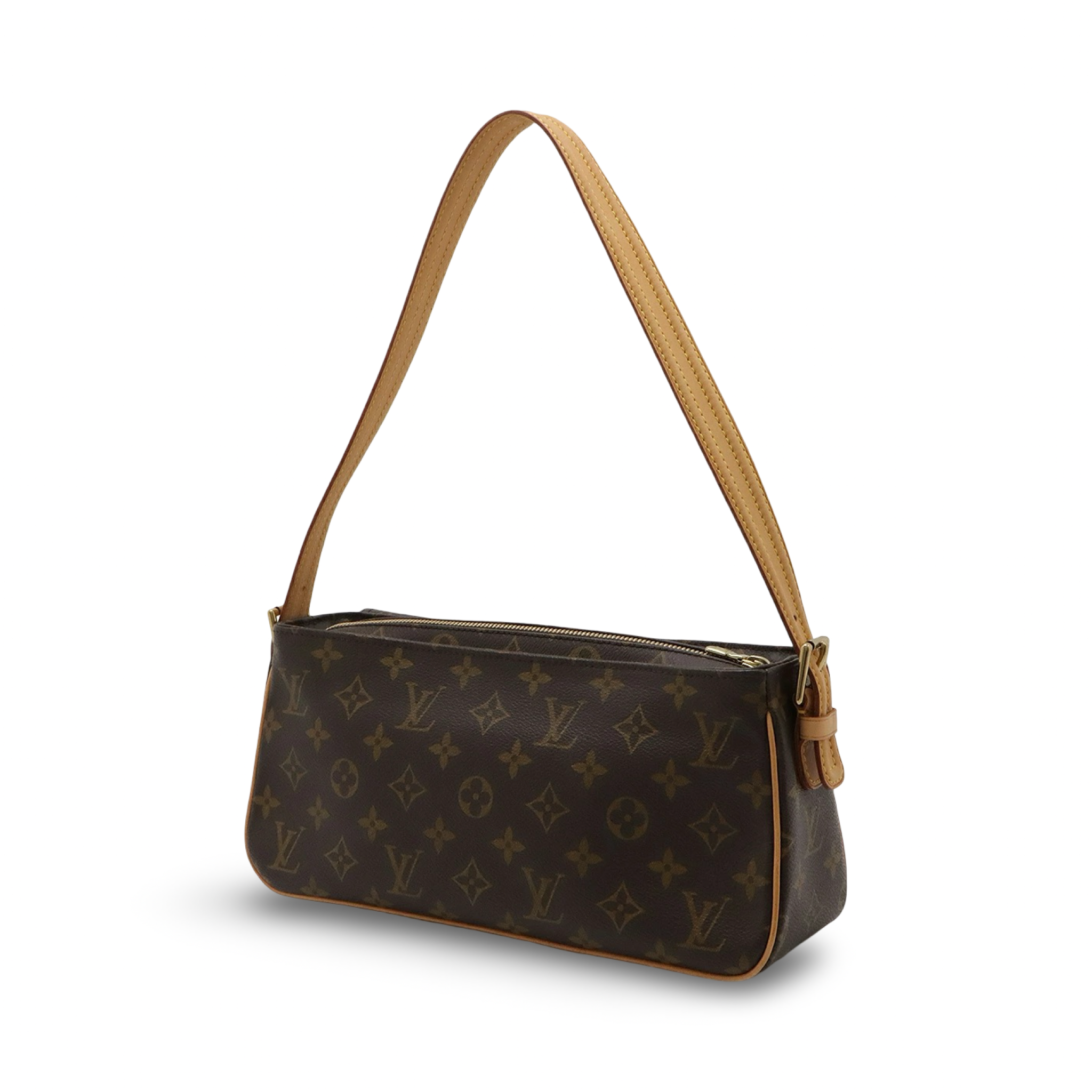 Viva Cité MM Bag