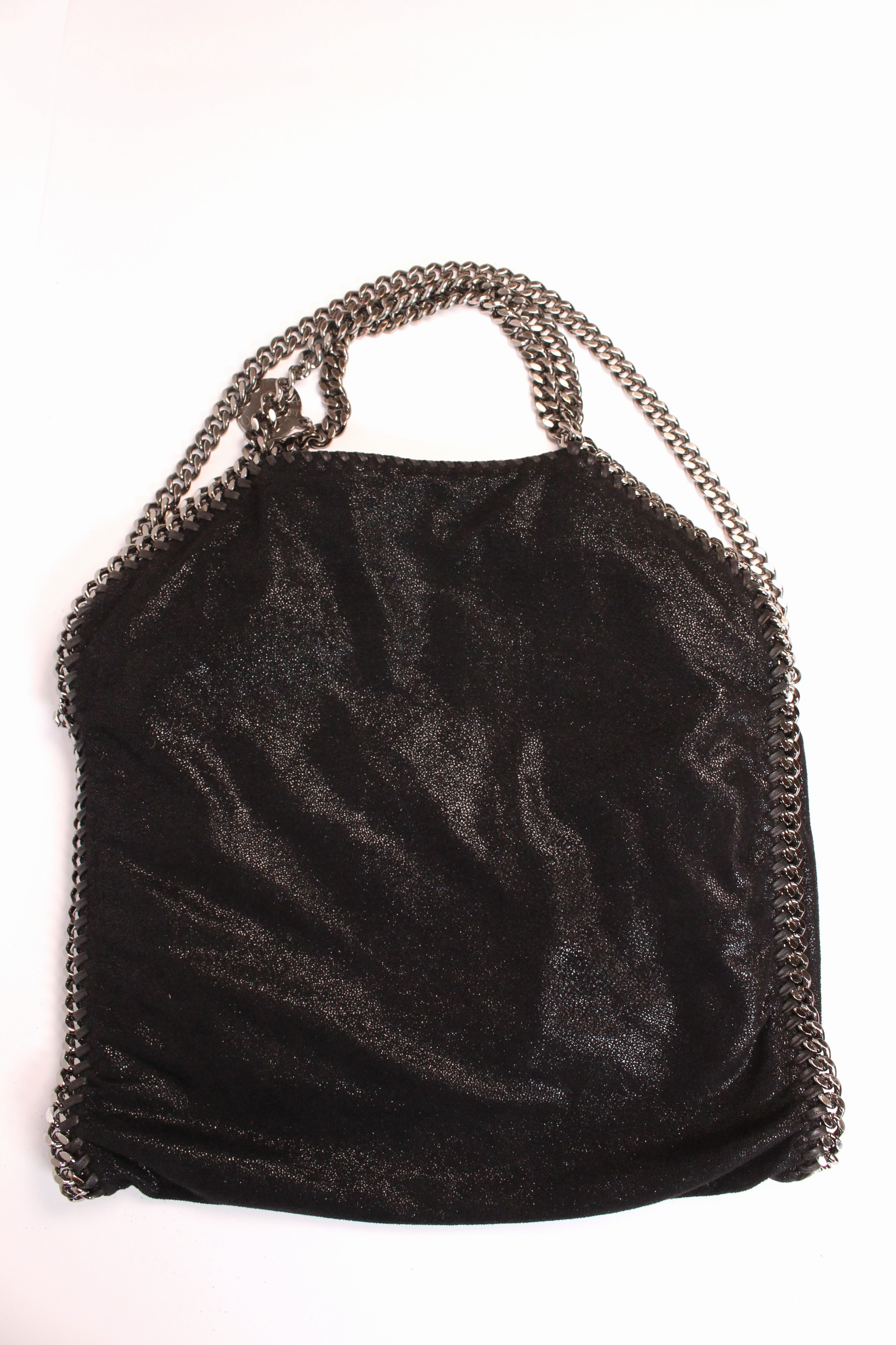 Falabella Tote Bag