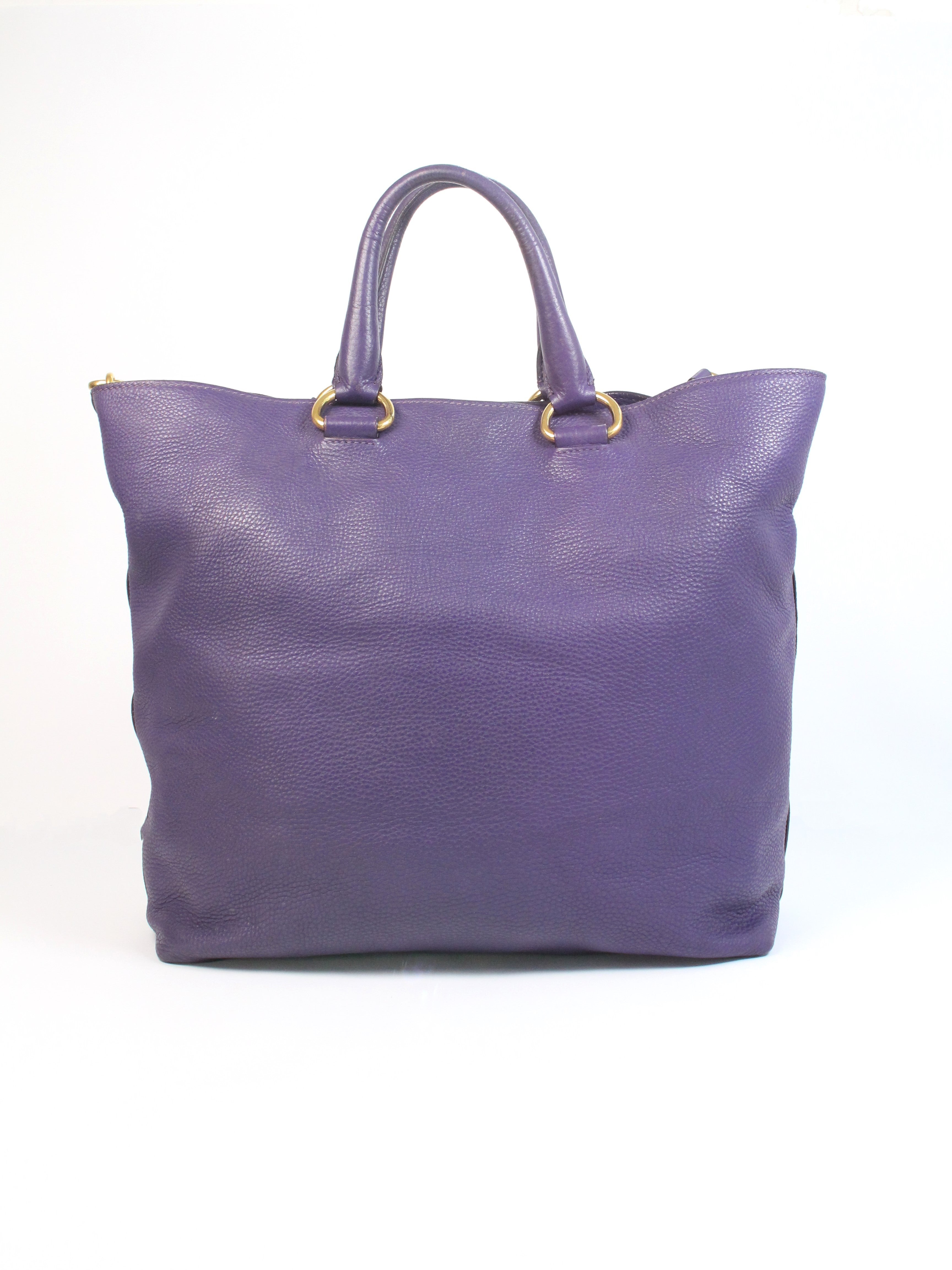 vitello bag