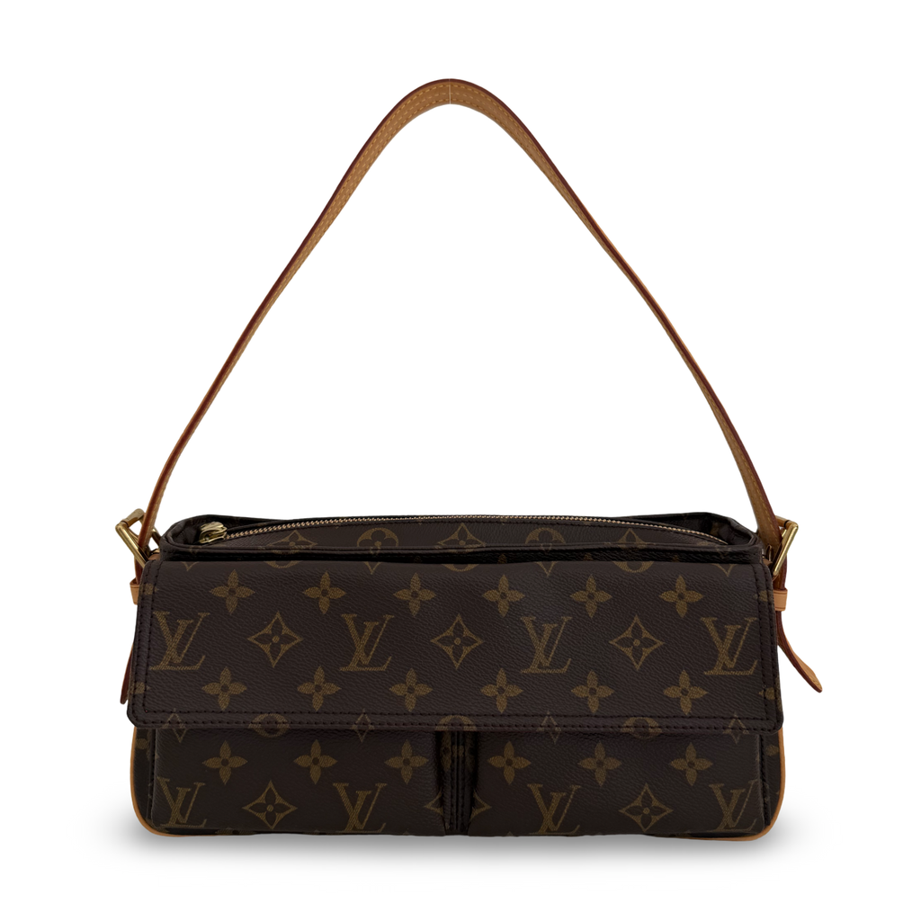 Viva Cité MM Bag