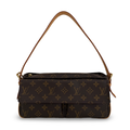 Viva Cité MM Bag