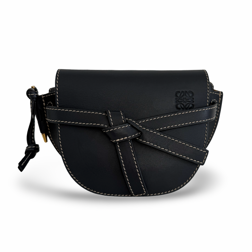 Mini Gate bag