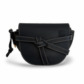 Mini Gate bag
