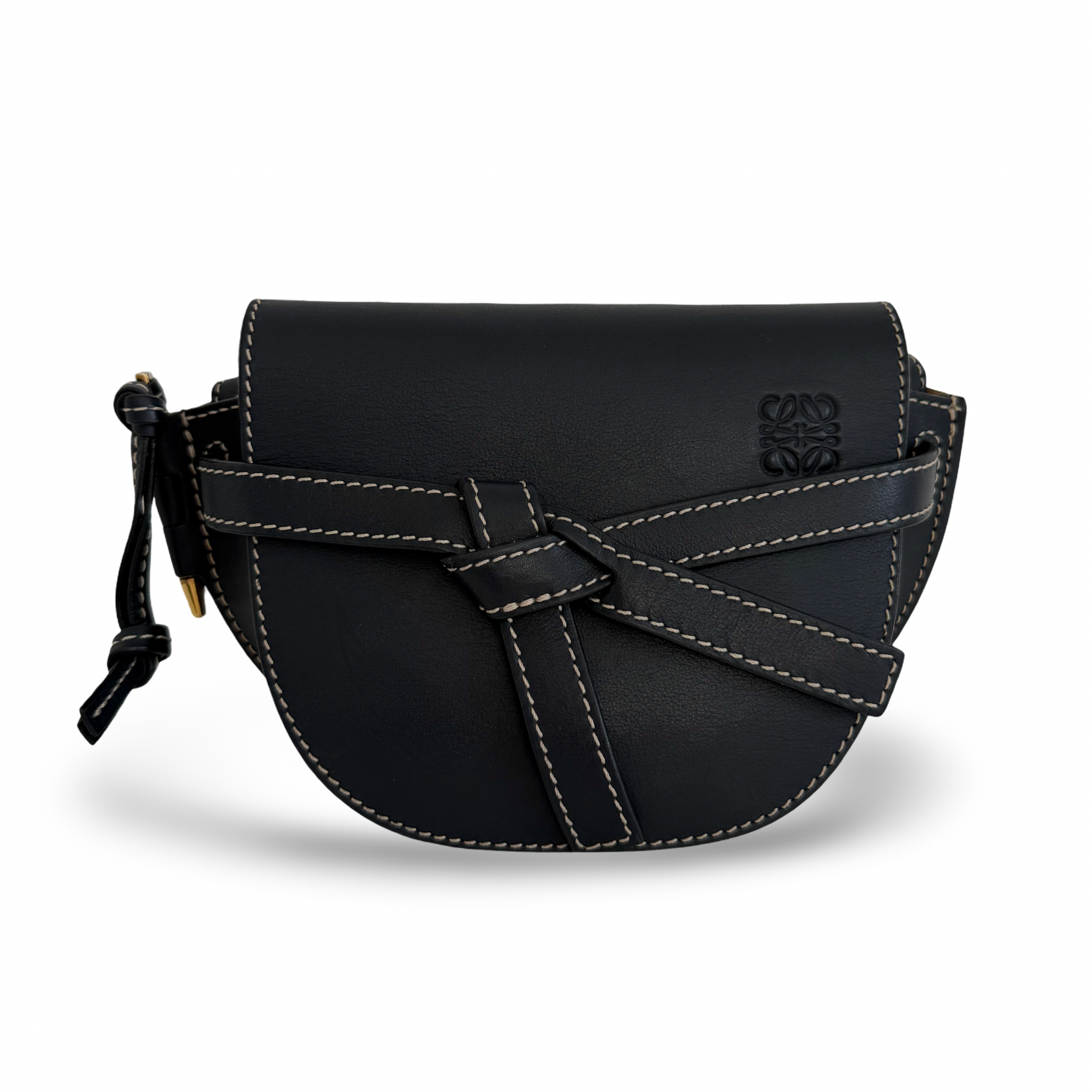 Mini Gate bag