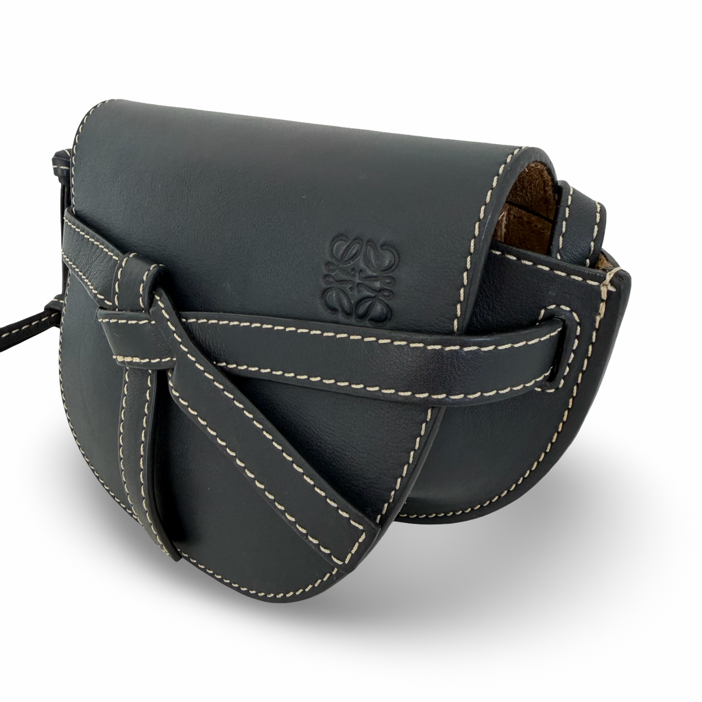 Mini Gate bag