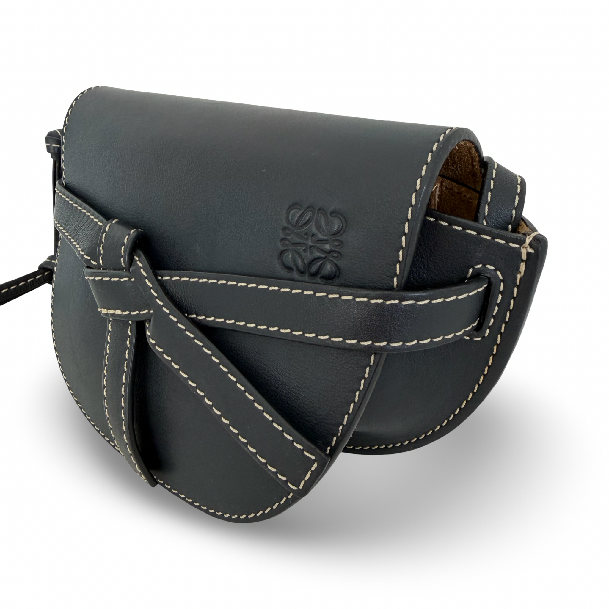 Mini Gate bag