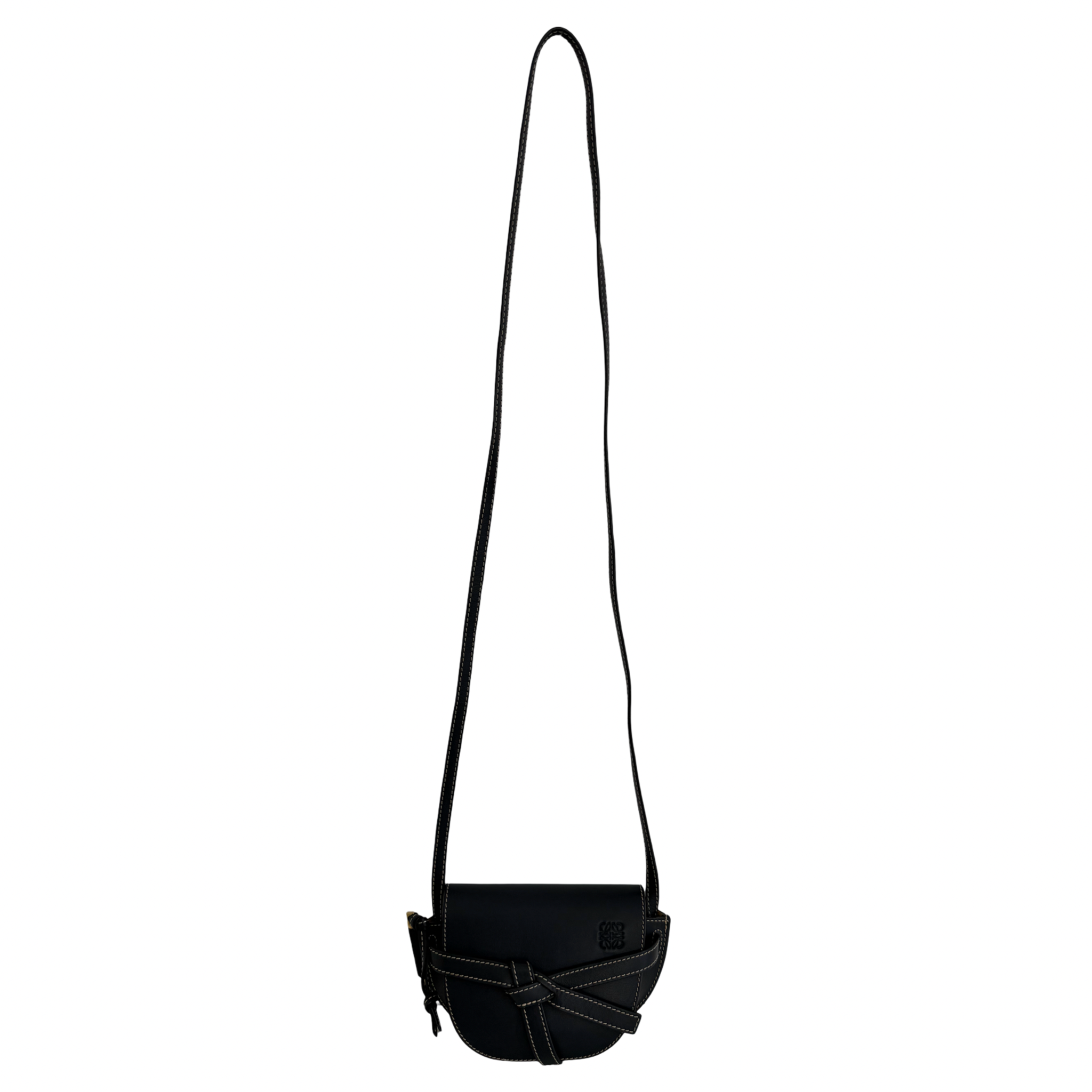 Mini Gate bag
