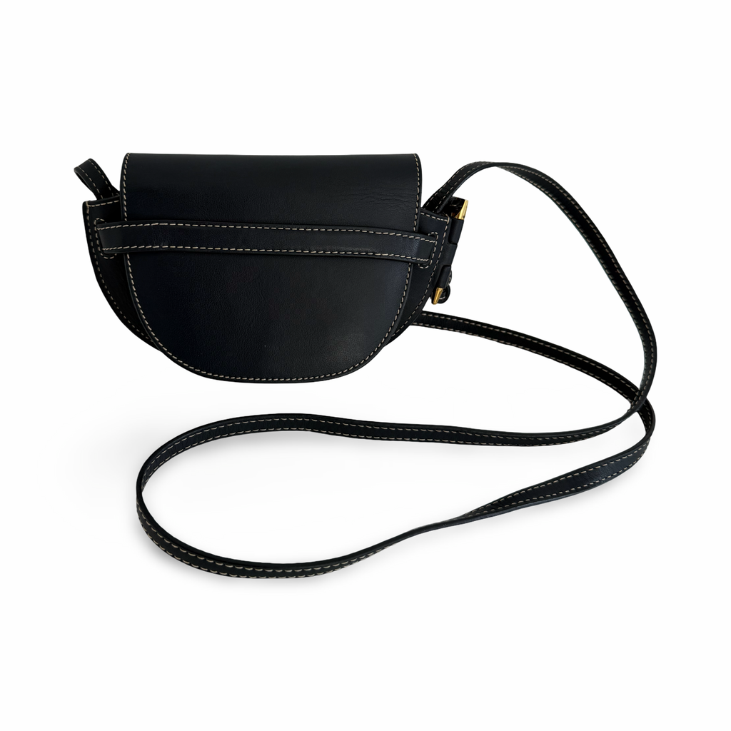 Mini Gate bag