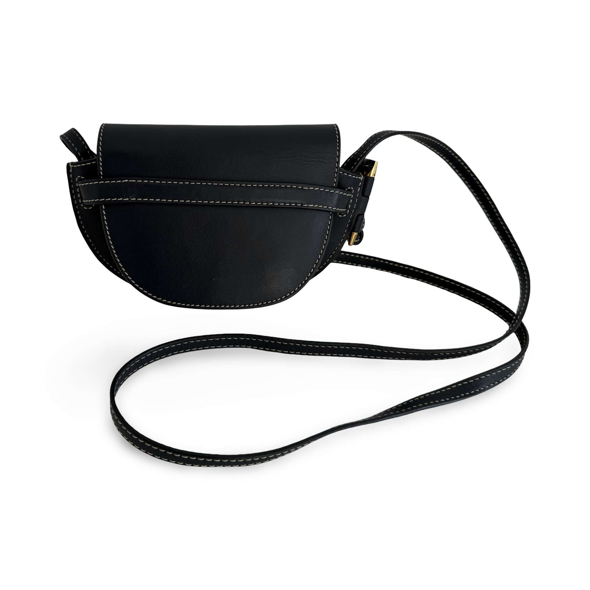 Mini Gate bag