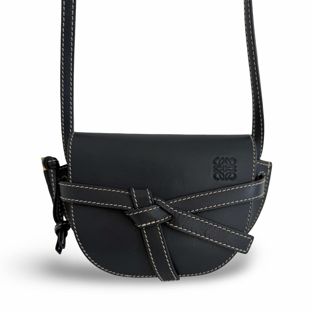 Mini Gate bag