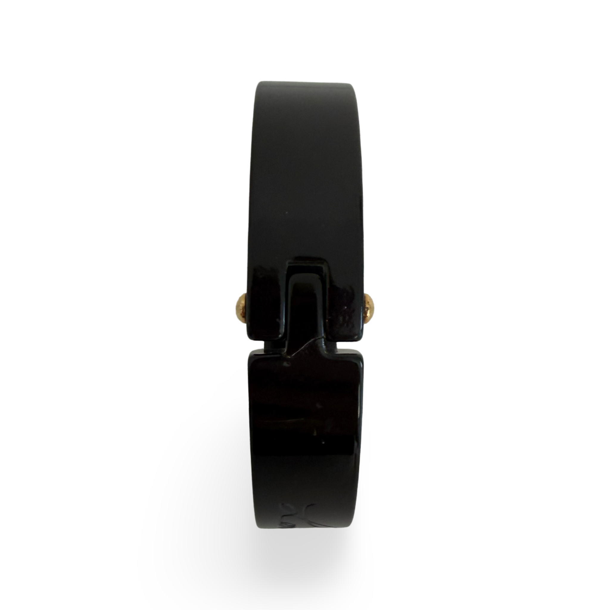 Lock Me bracelet