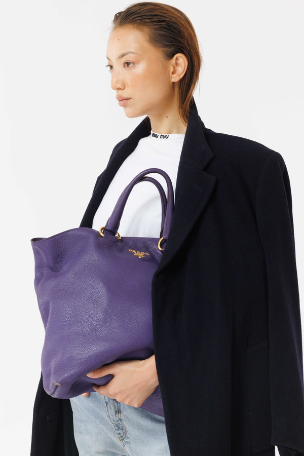 vitello bag