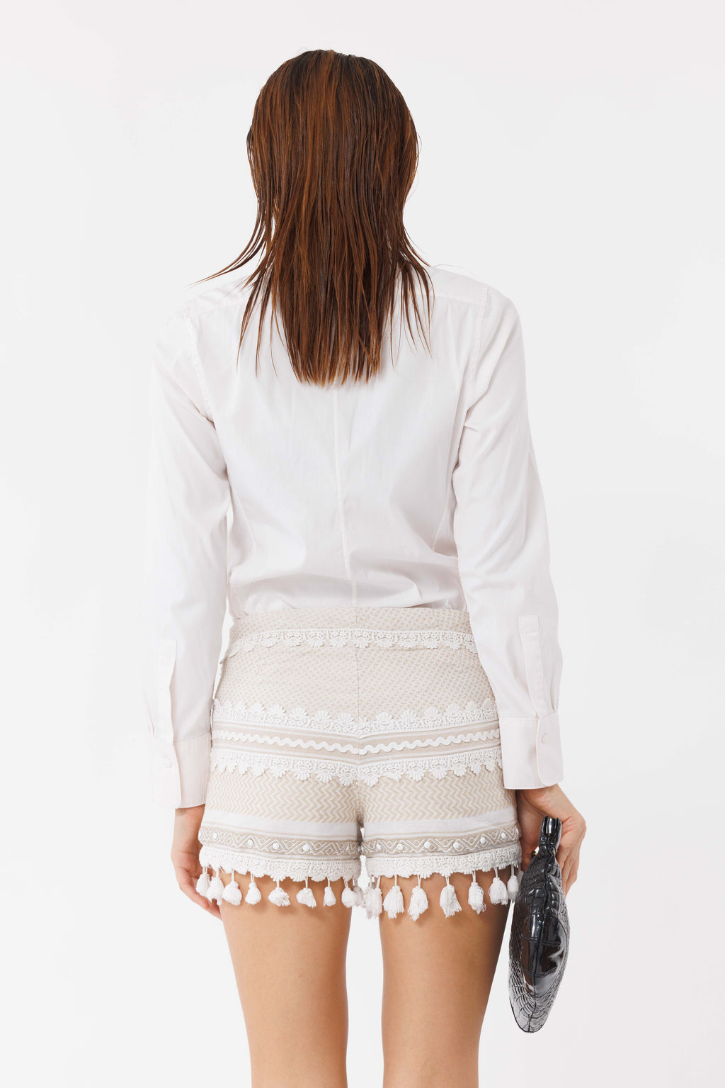 Jil sander