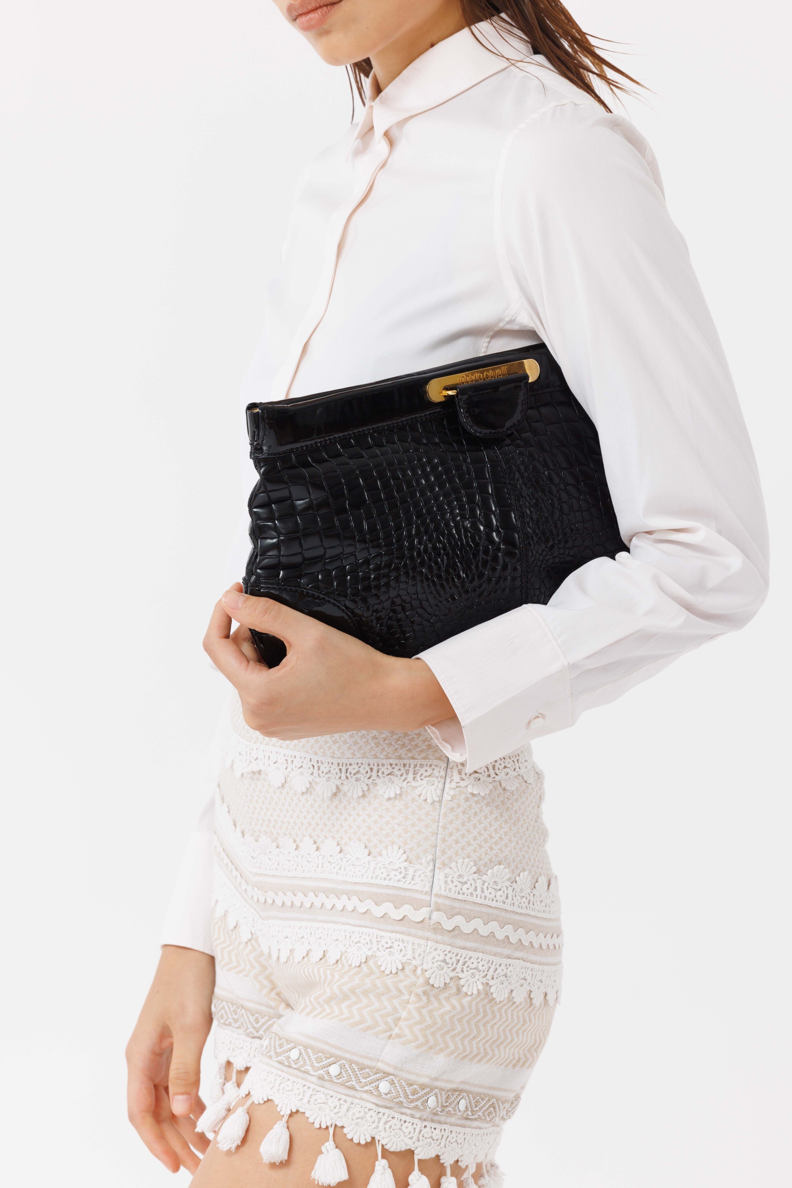 Leader bag