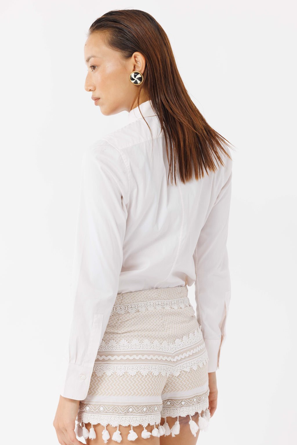 Jil sander