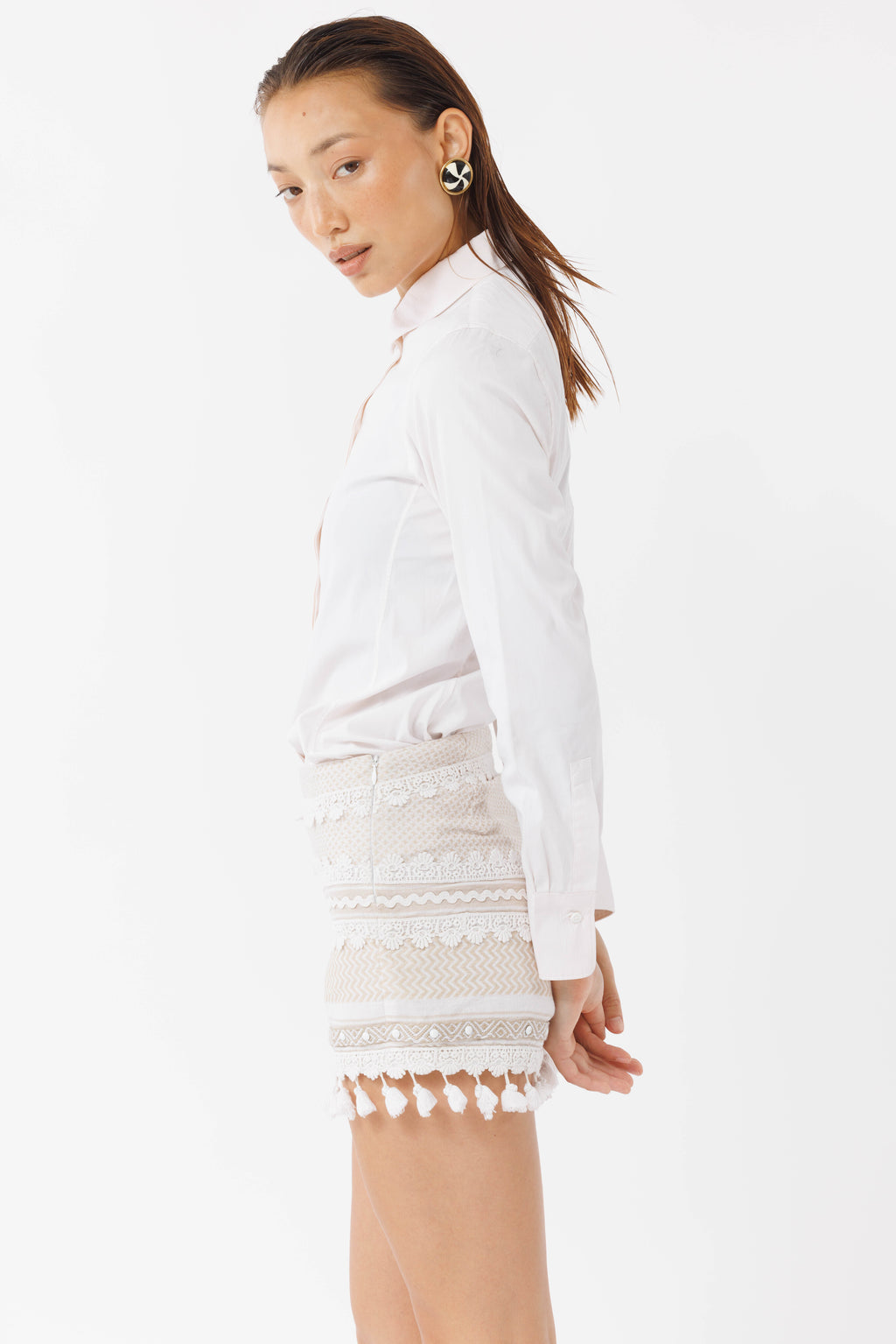 Jil sander