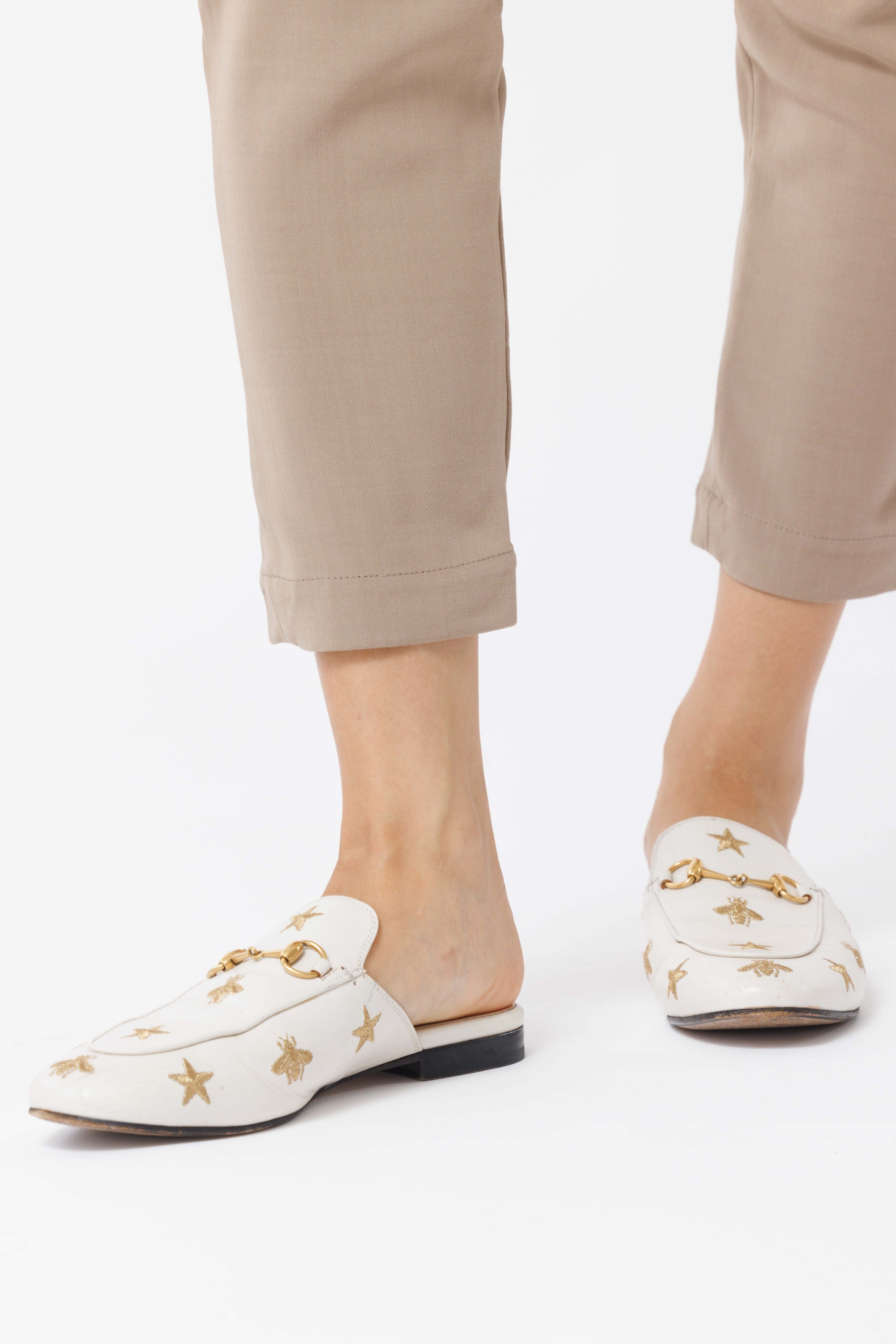 Slipper