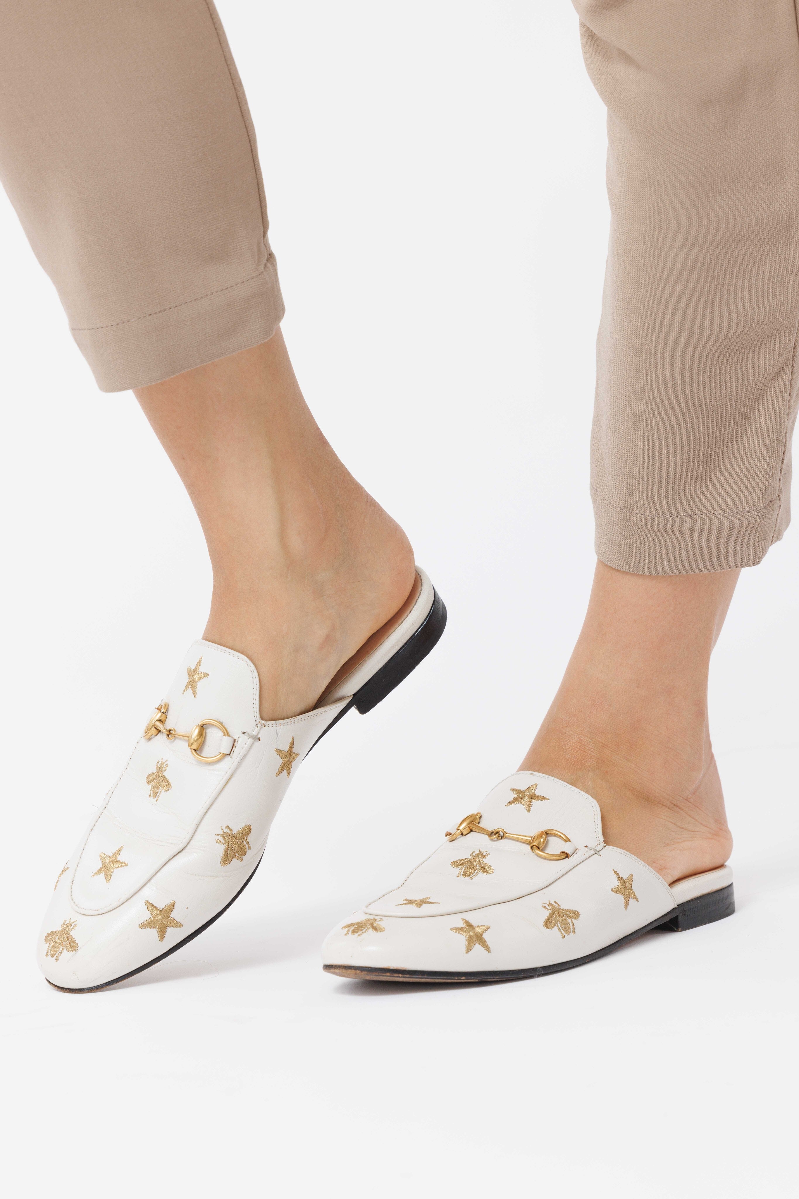 Slipper