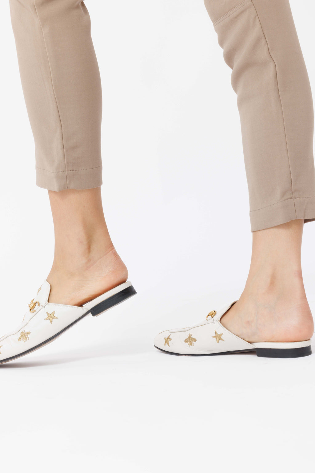 Slipper