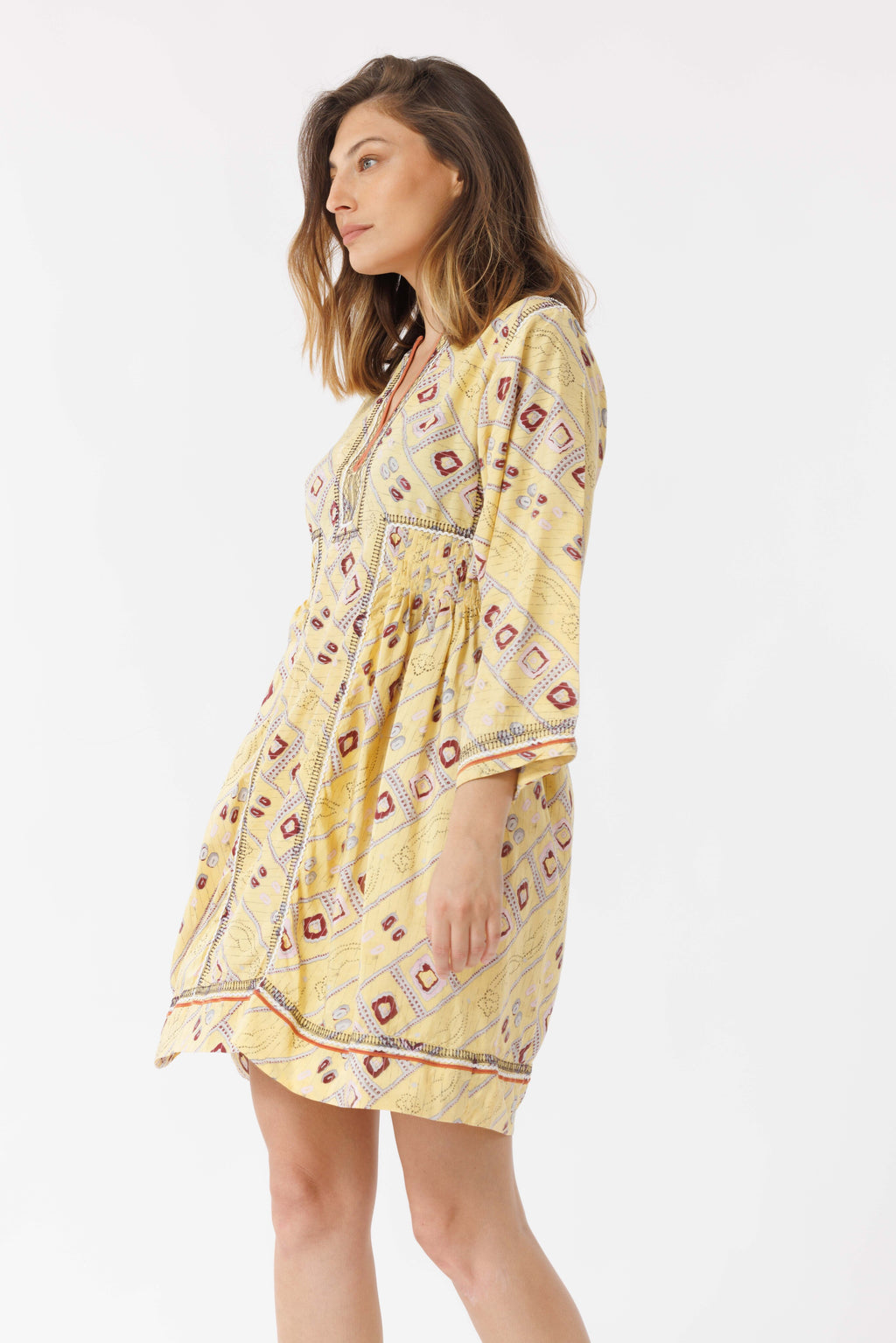 Isabel marant