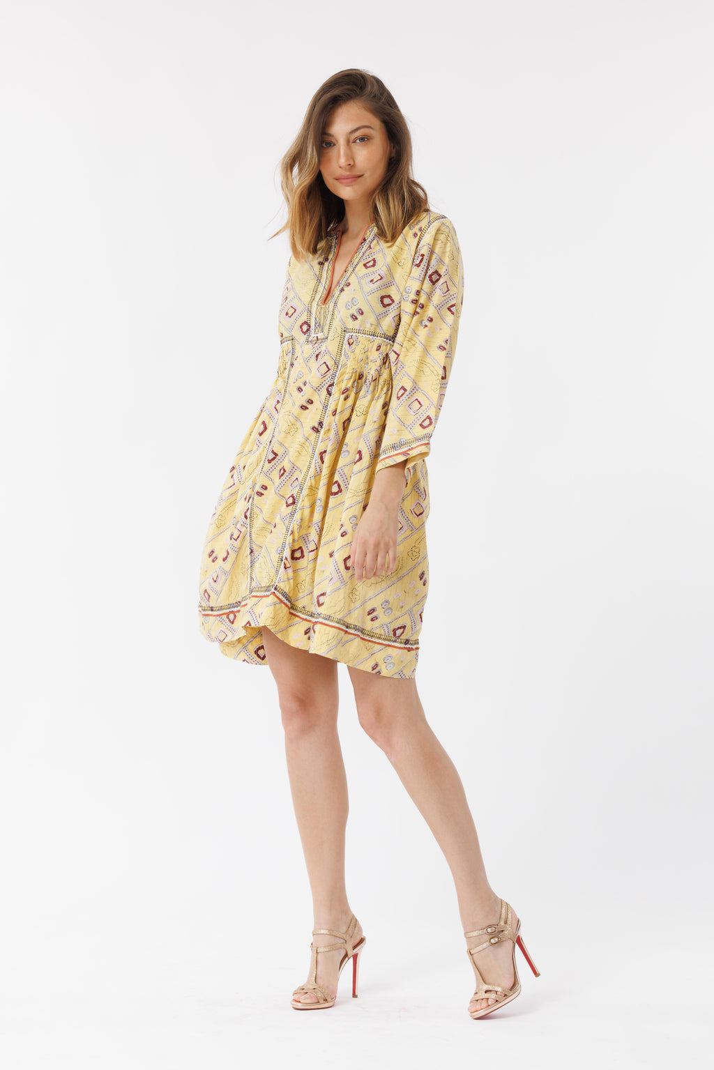 Isabel marant