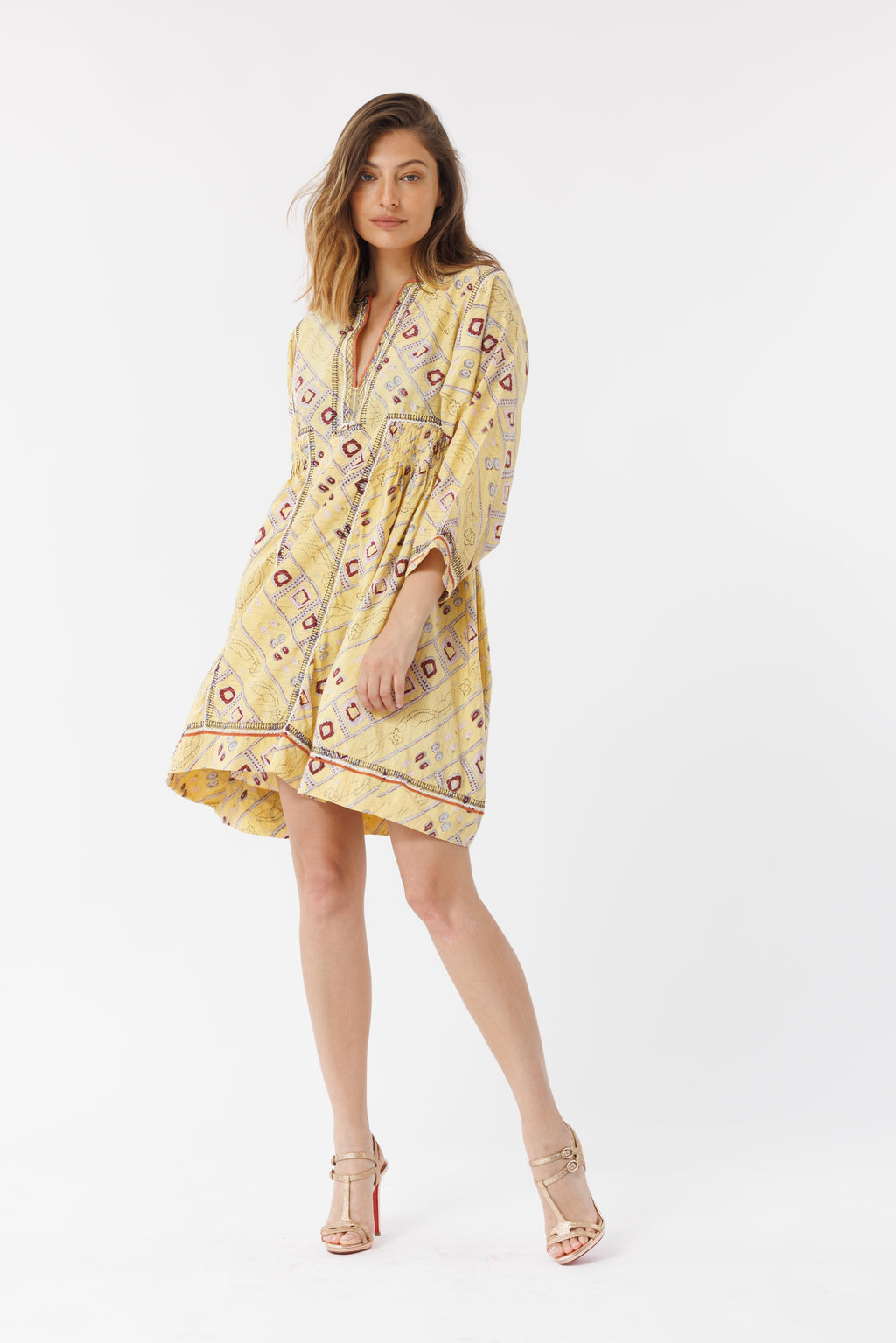 Isabel marant