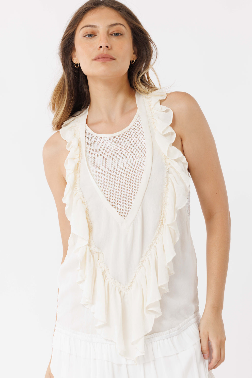 Isabel marant
