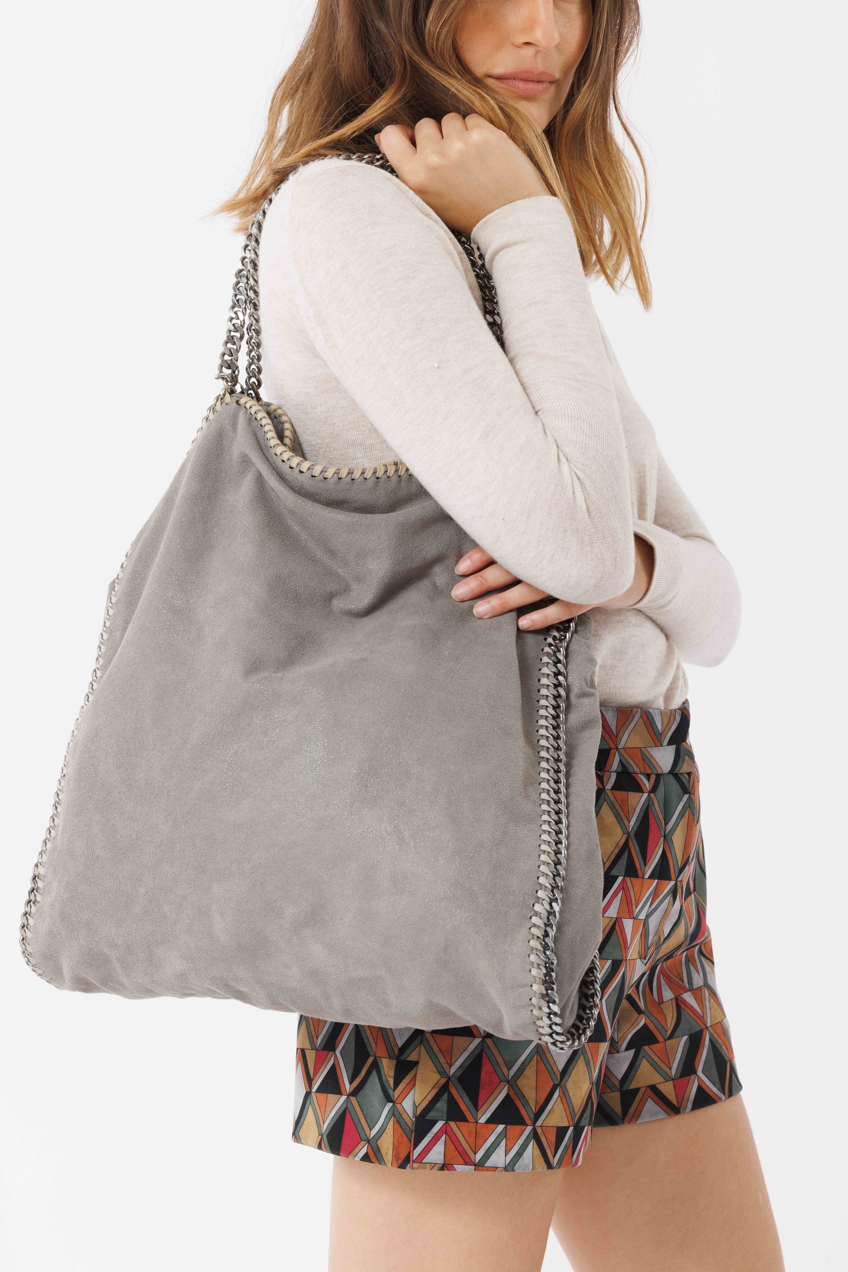 Falabella Tote Bag