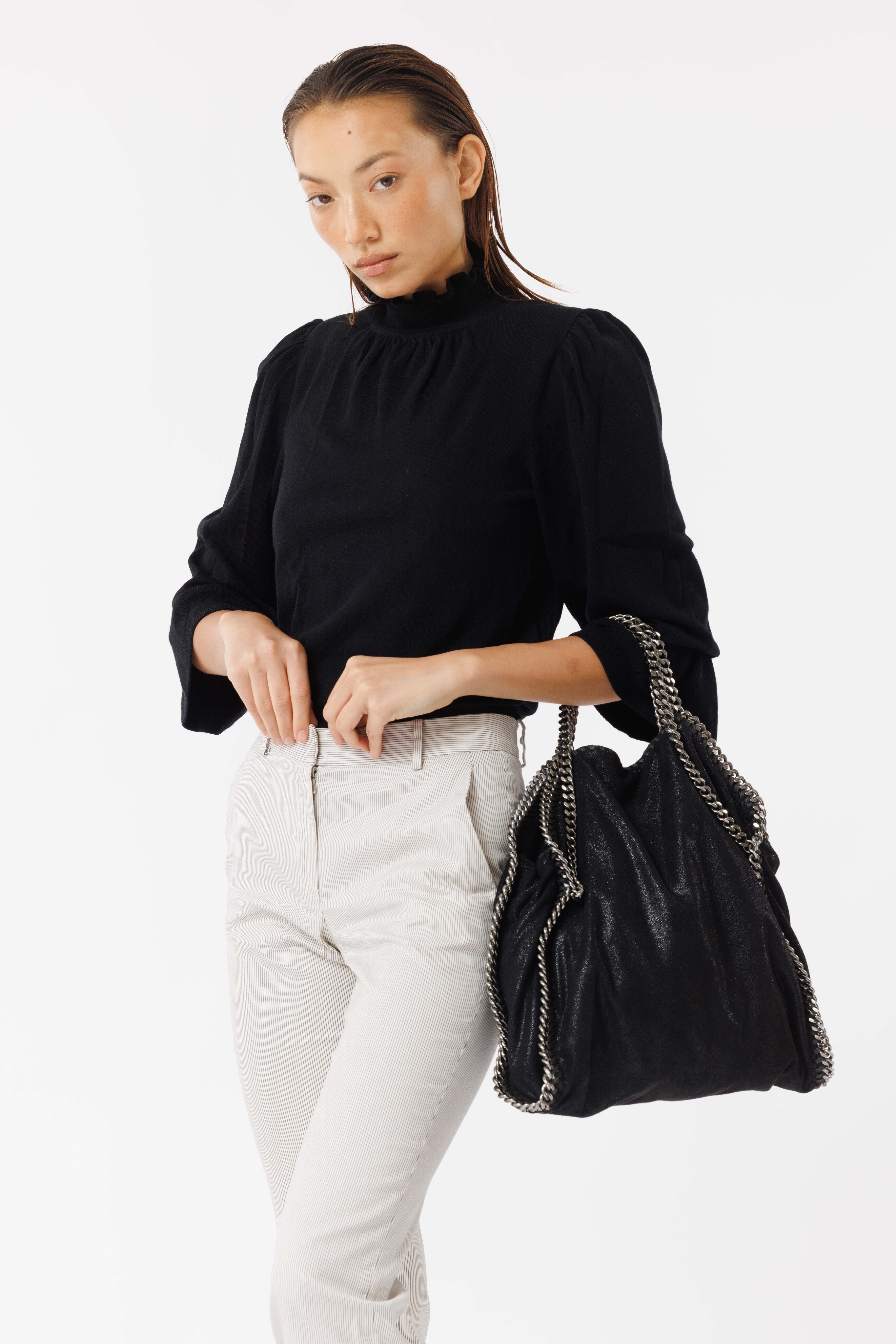 Falabella Tote Bag