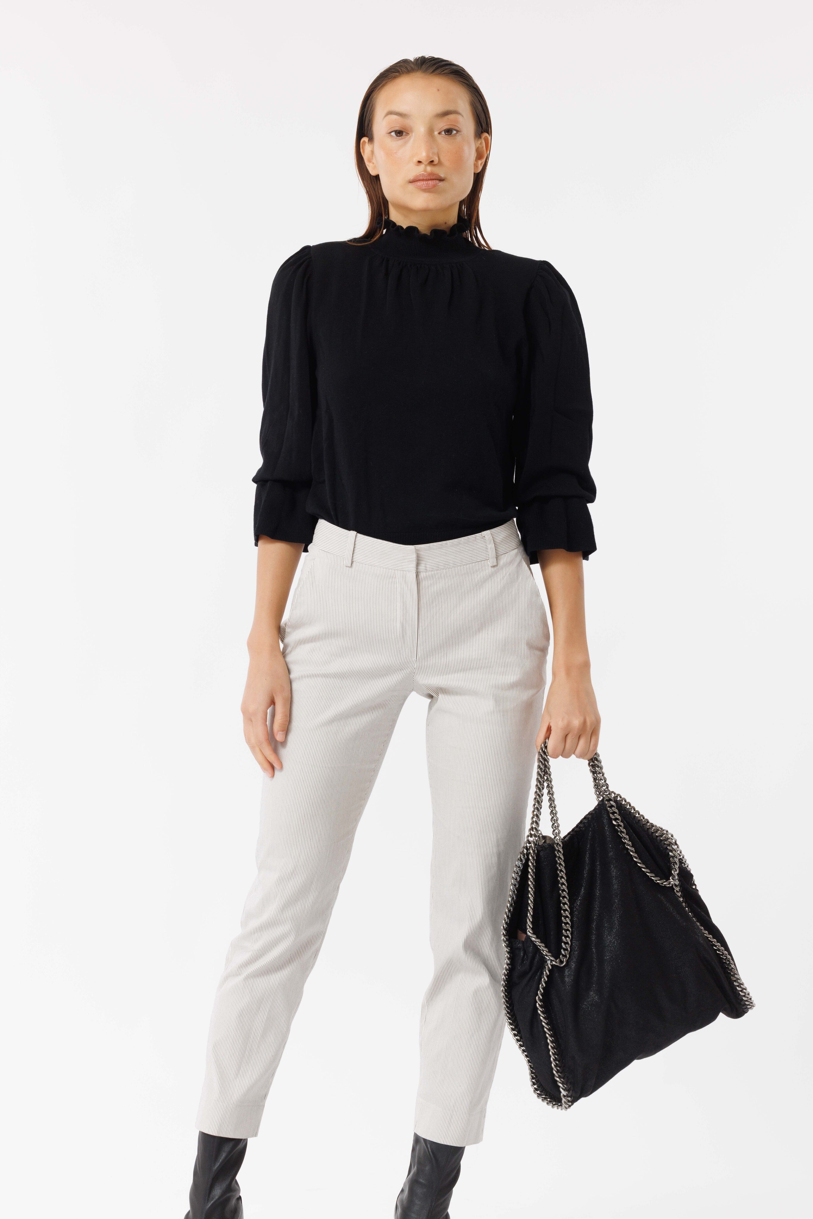 Falabella Tote Bag