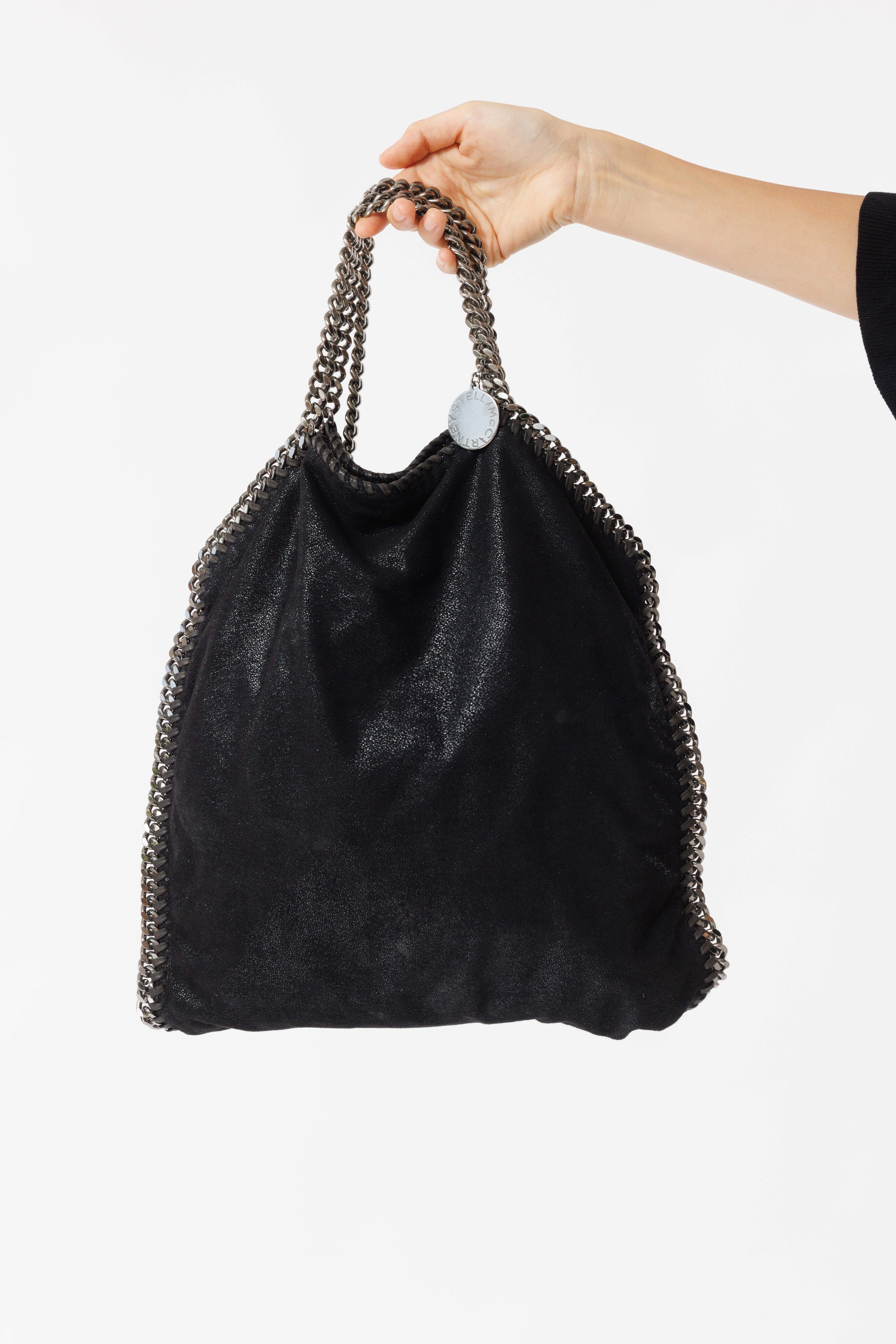 Falabella Tote Bag