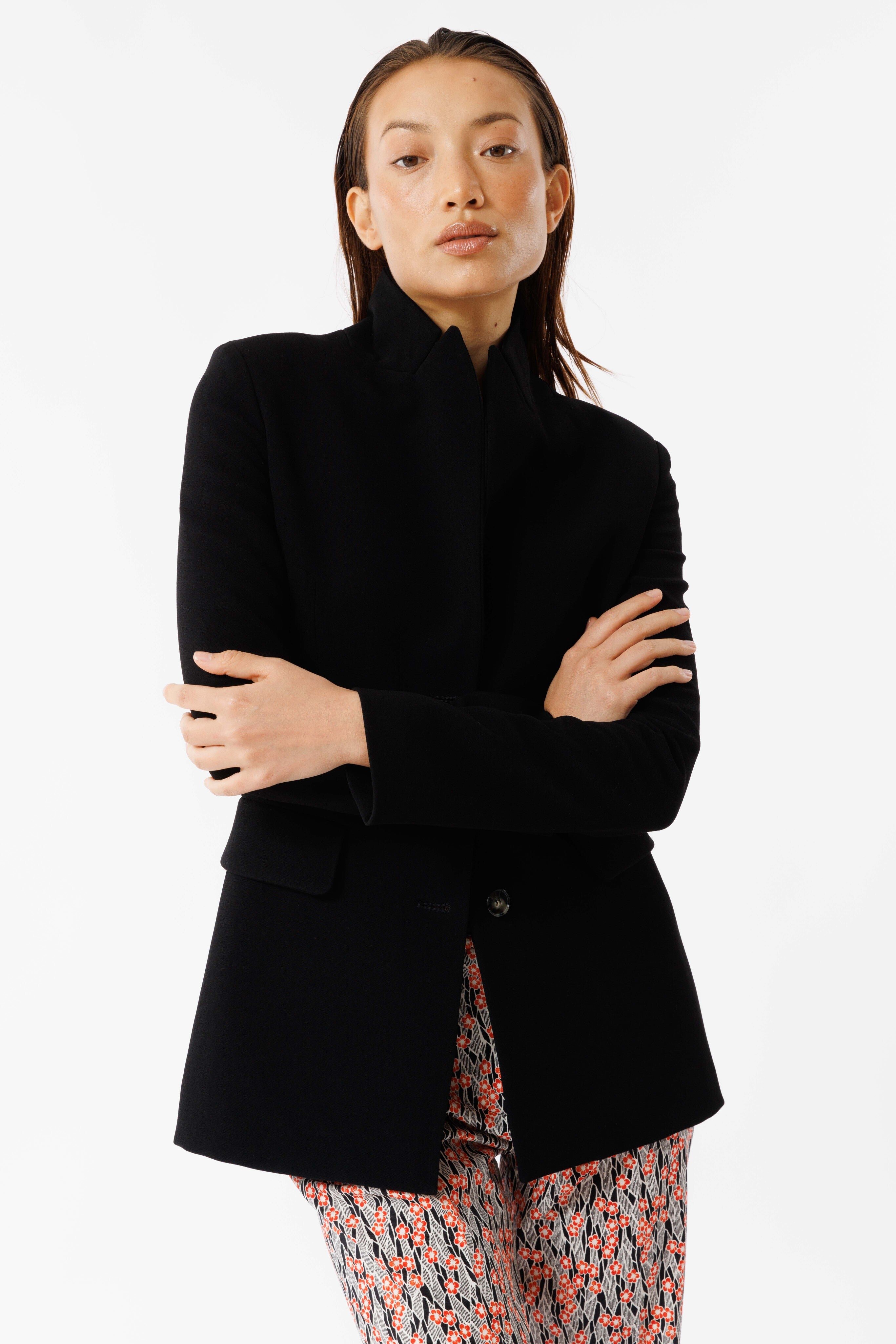 Ermanno Scervino Blazer jacket