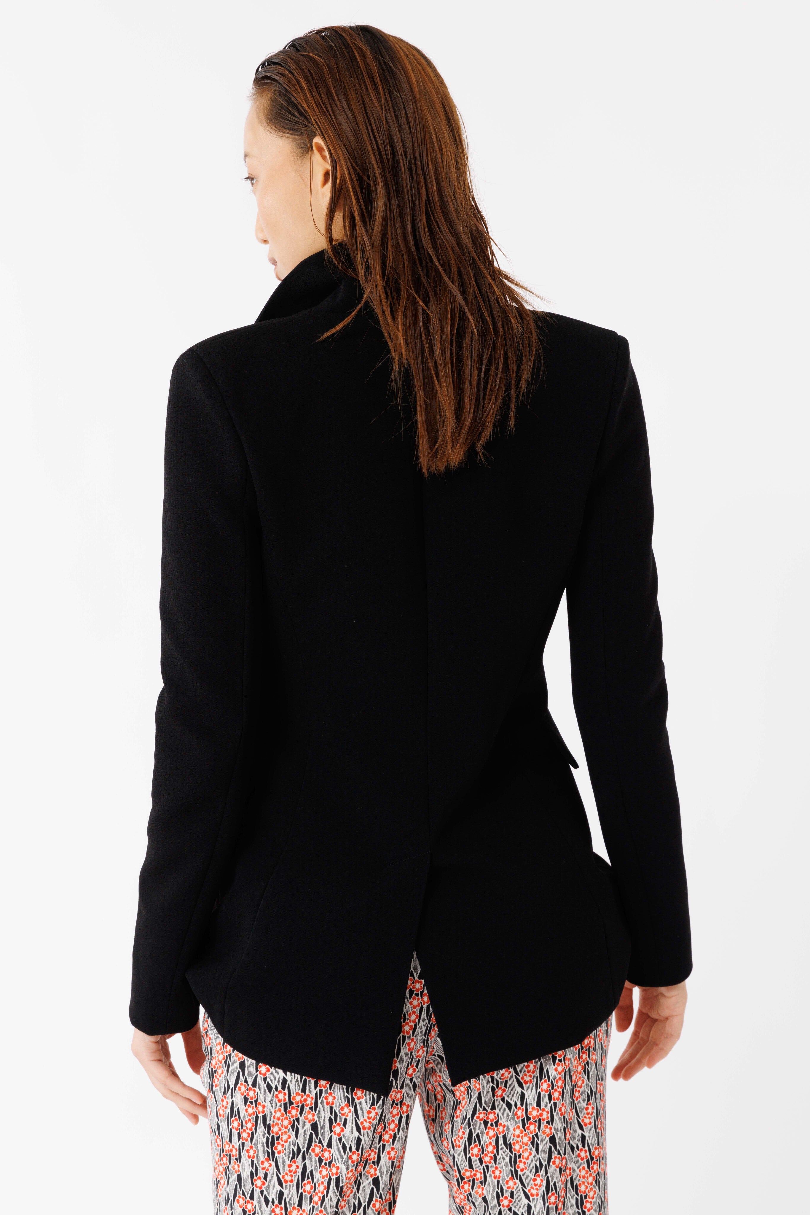 Ermanno Scervino Blazer jacket