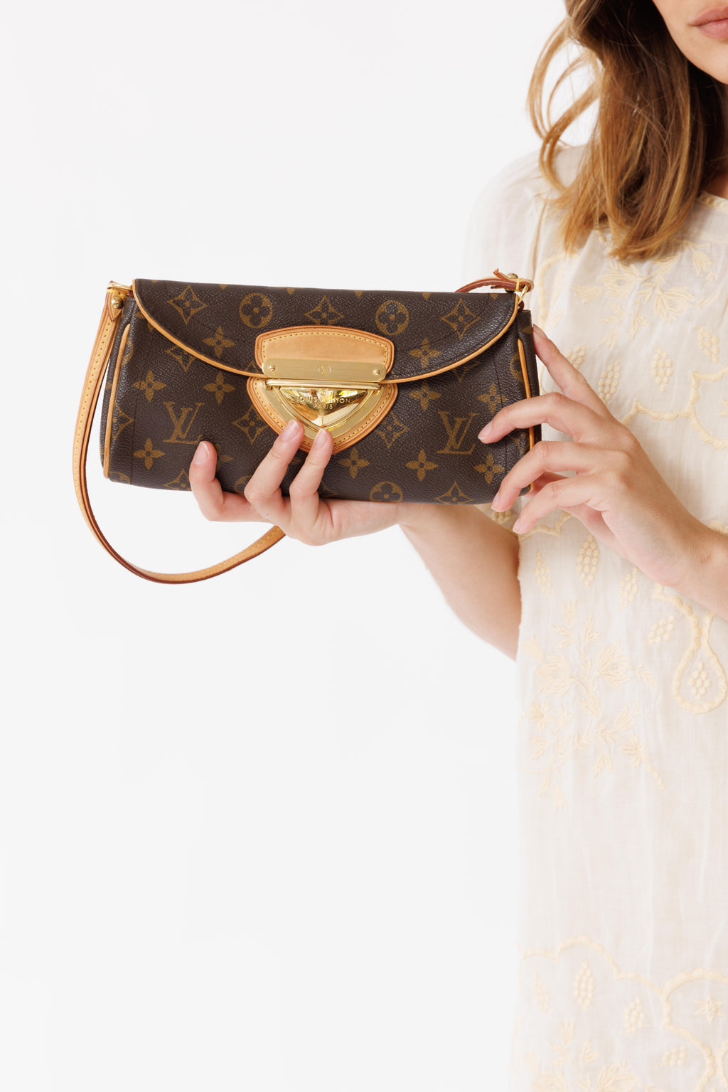 Beverly bag