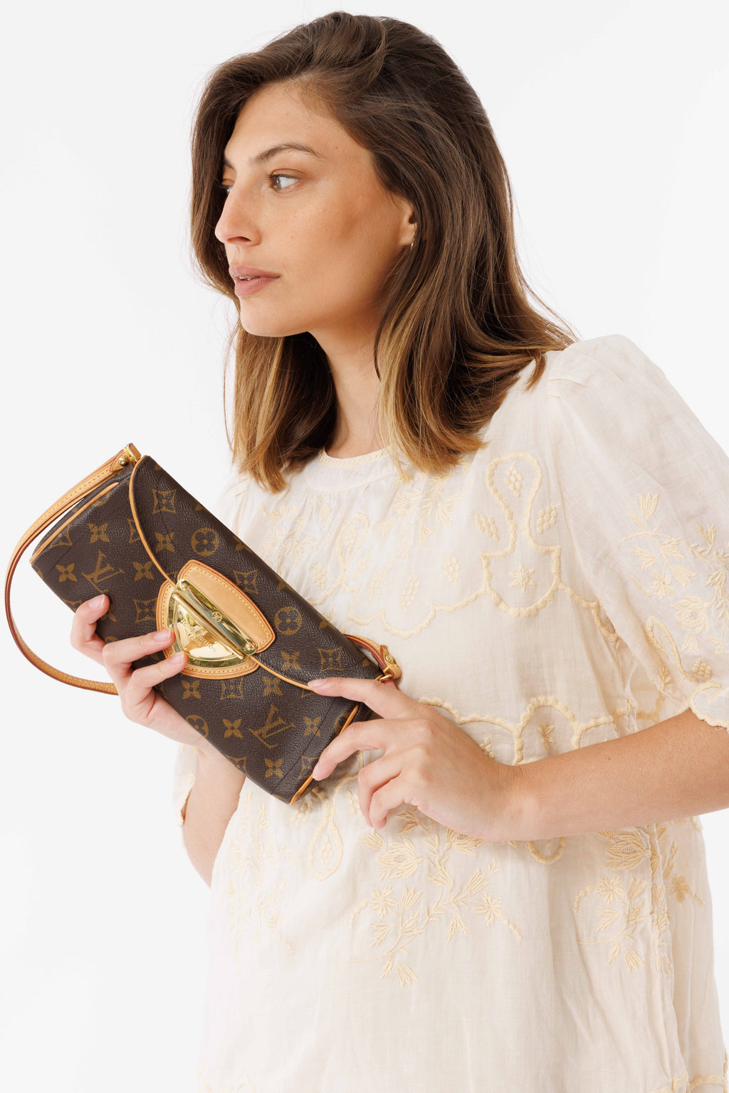 Beverly bag